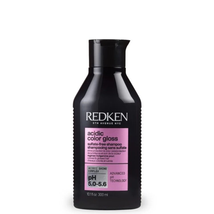 RedkenAcColorGlossShamp.jpg