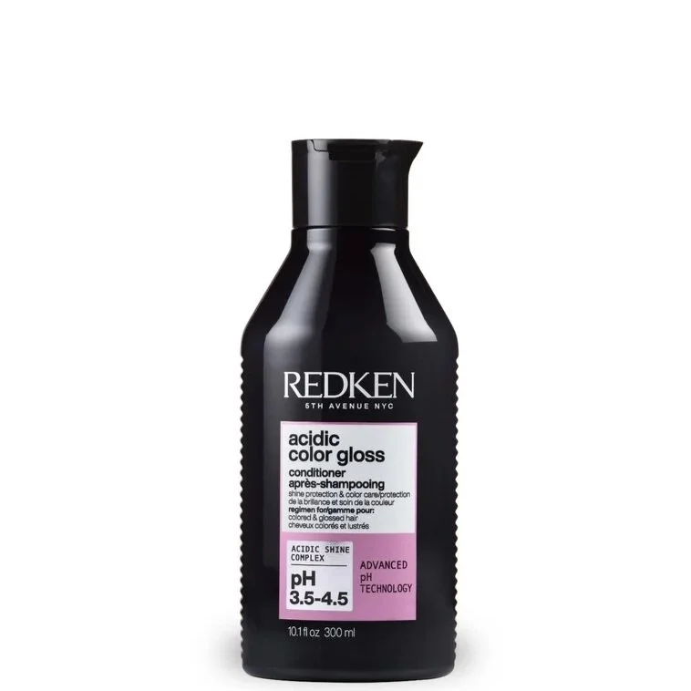 RedkenAcColorGlossCond.jpg