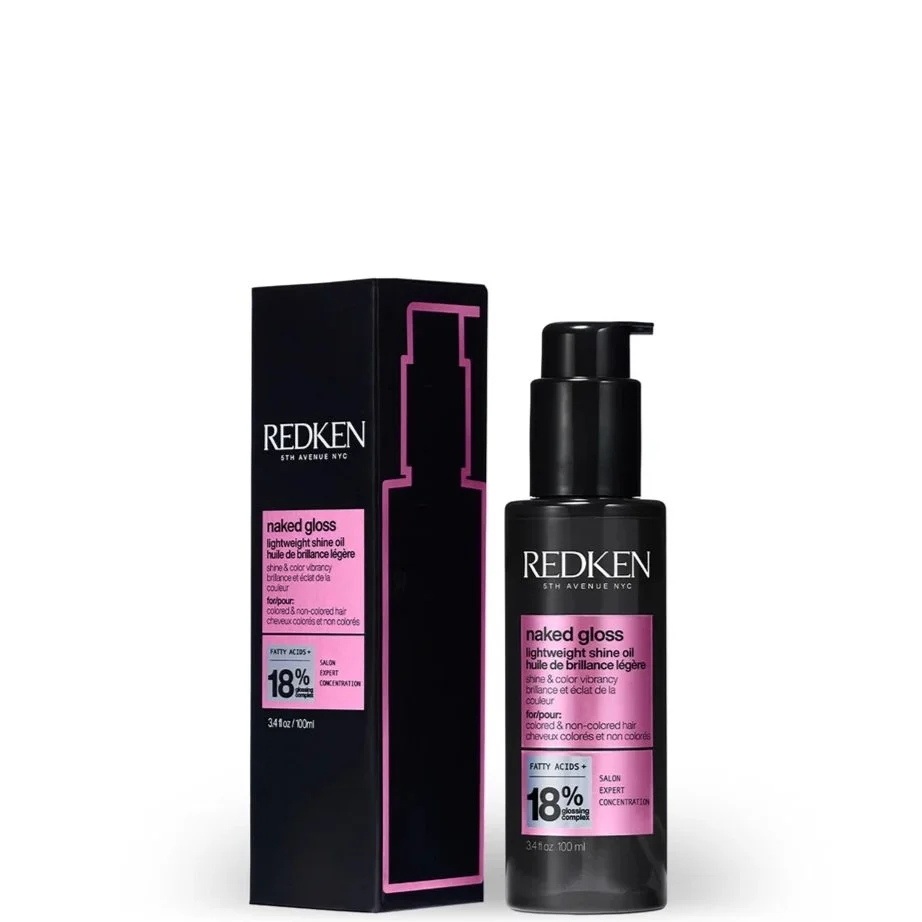 RedkenNakedGloss.jpg