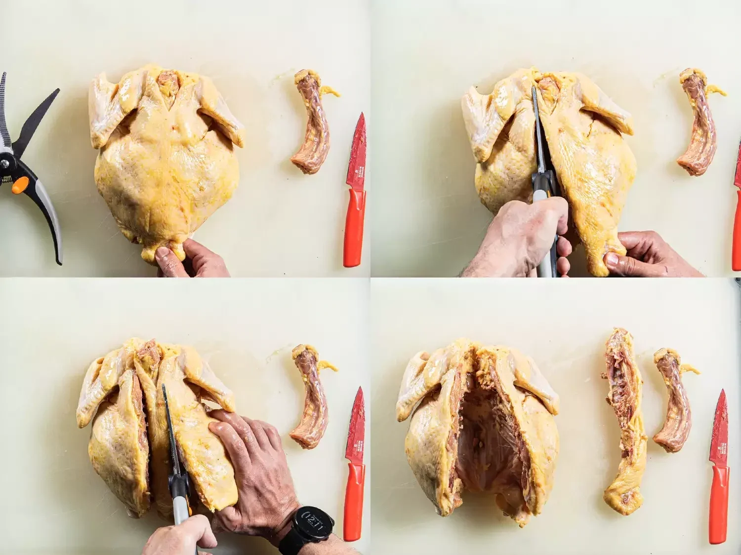 Spatchcocked+Chicken.webp