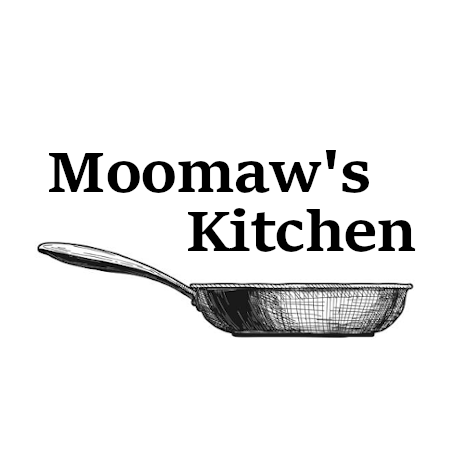 MoomawKitchen.png