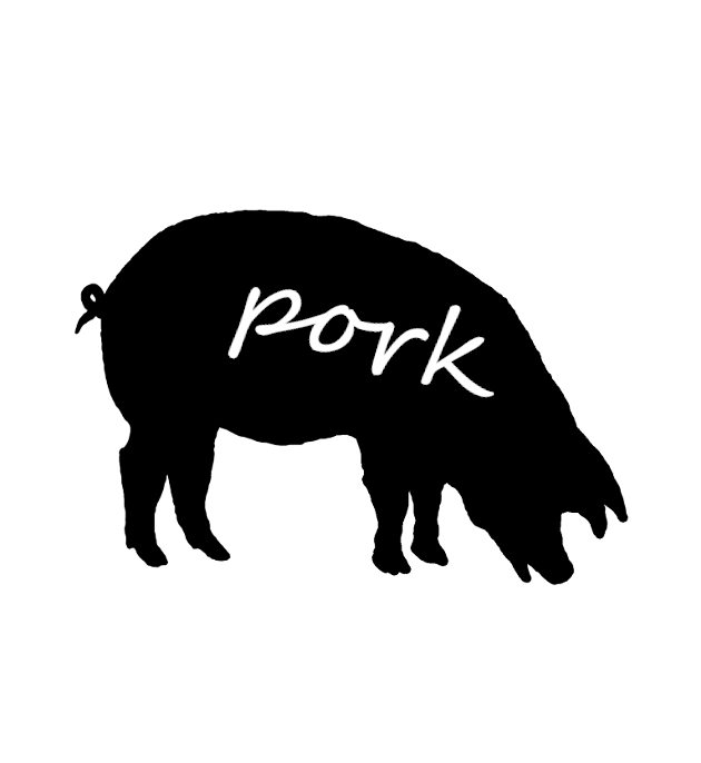 Pork.png