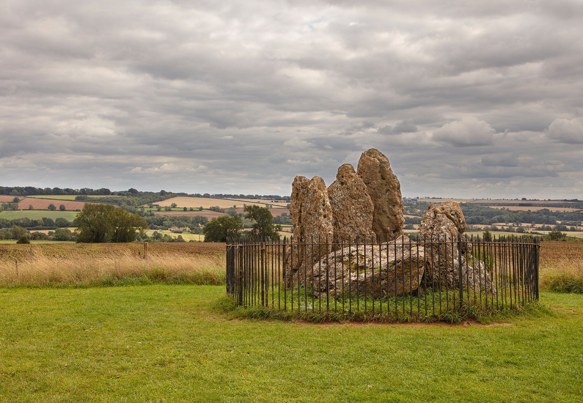 oxfordshire walks chipping norton 1.jpg