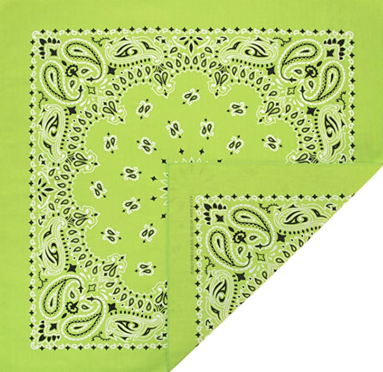 LIME GREEN.png