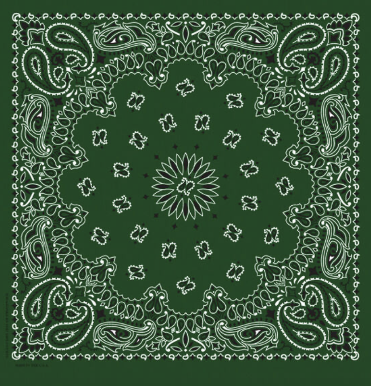 FORREST GREEN.png