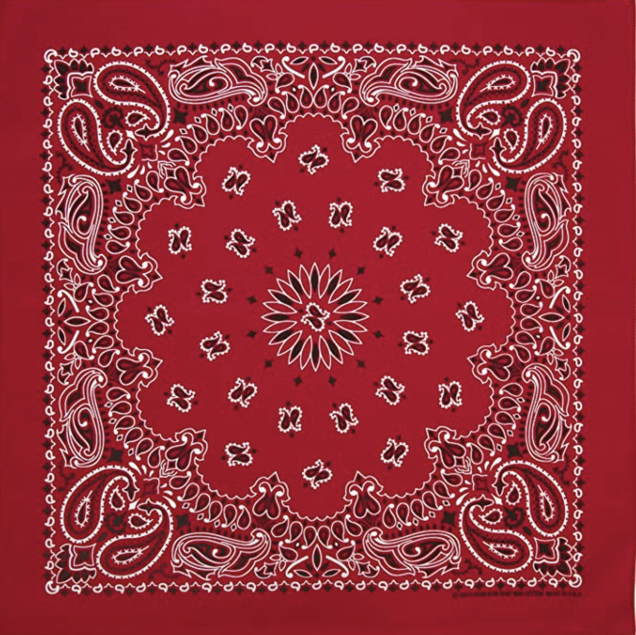 RED.png