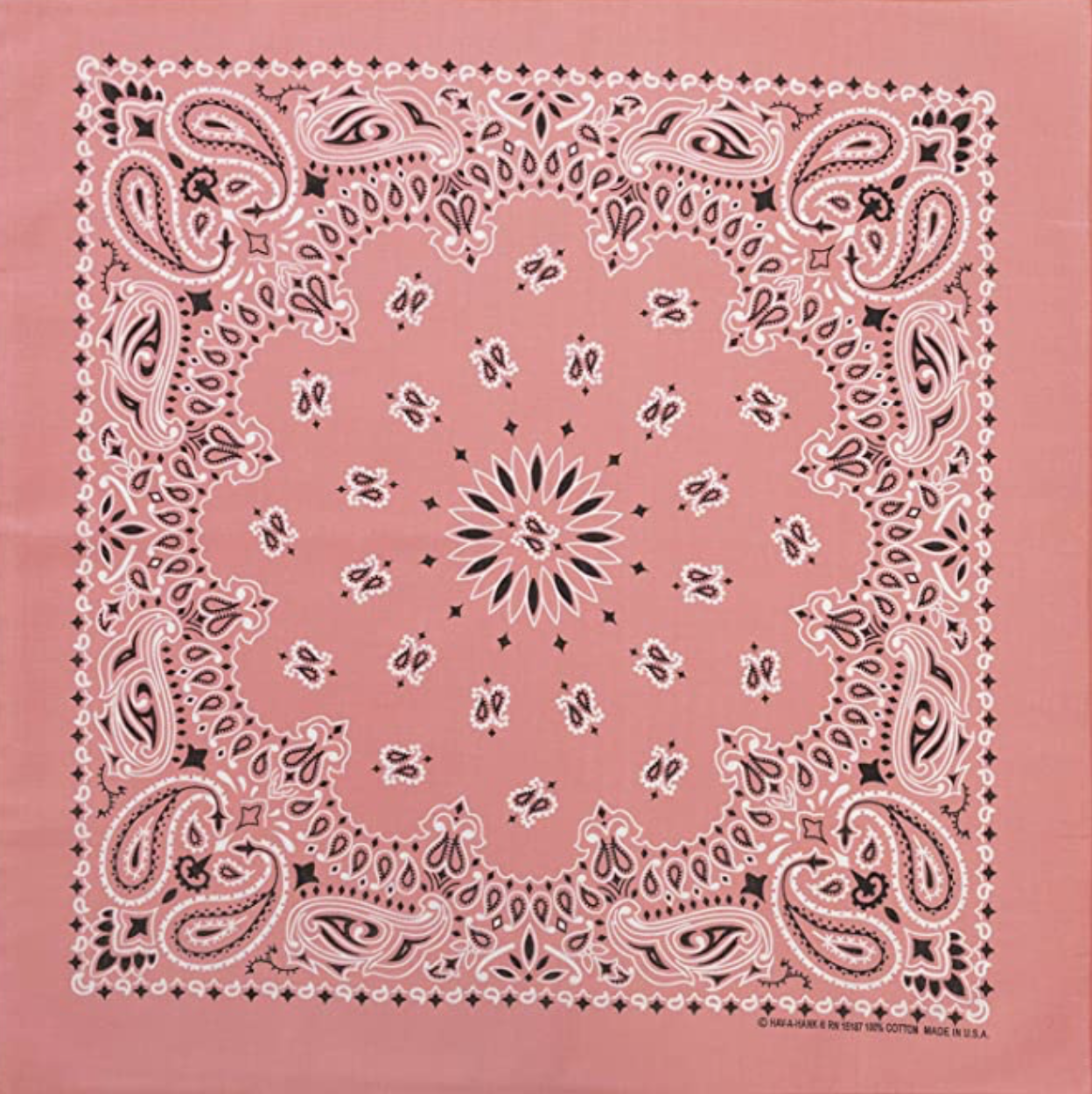 SALMON PINK.png