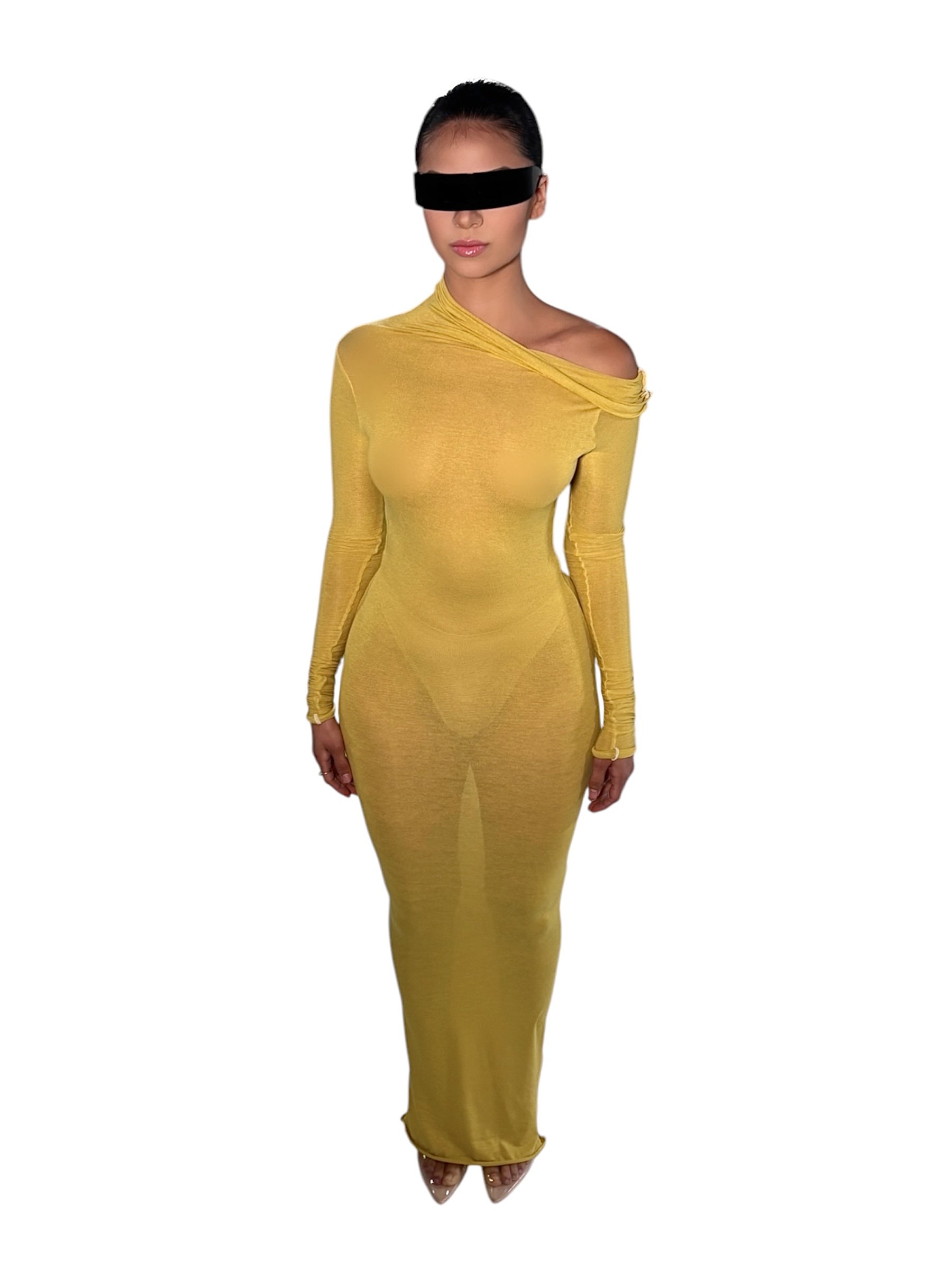 Facetune_04-05-2025-14-10-47.jpg