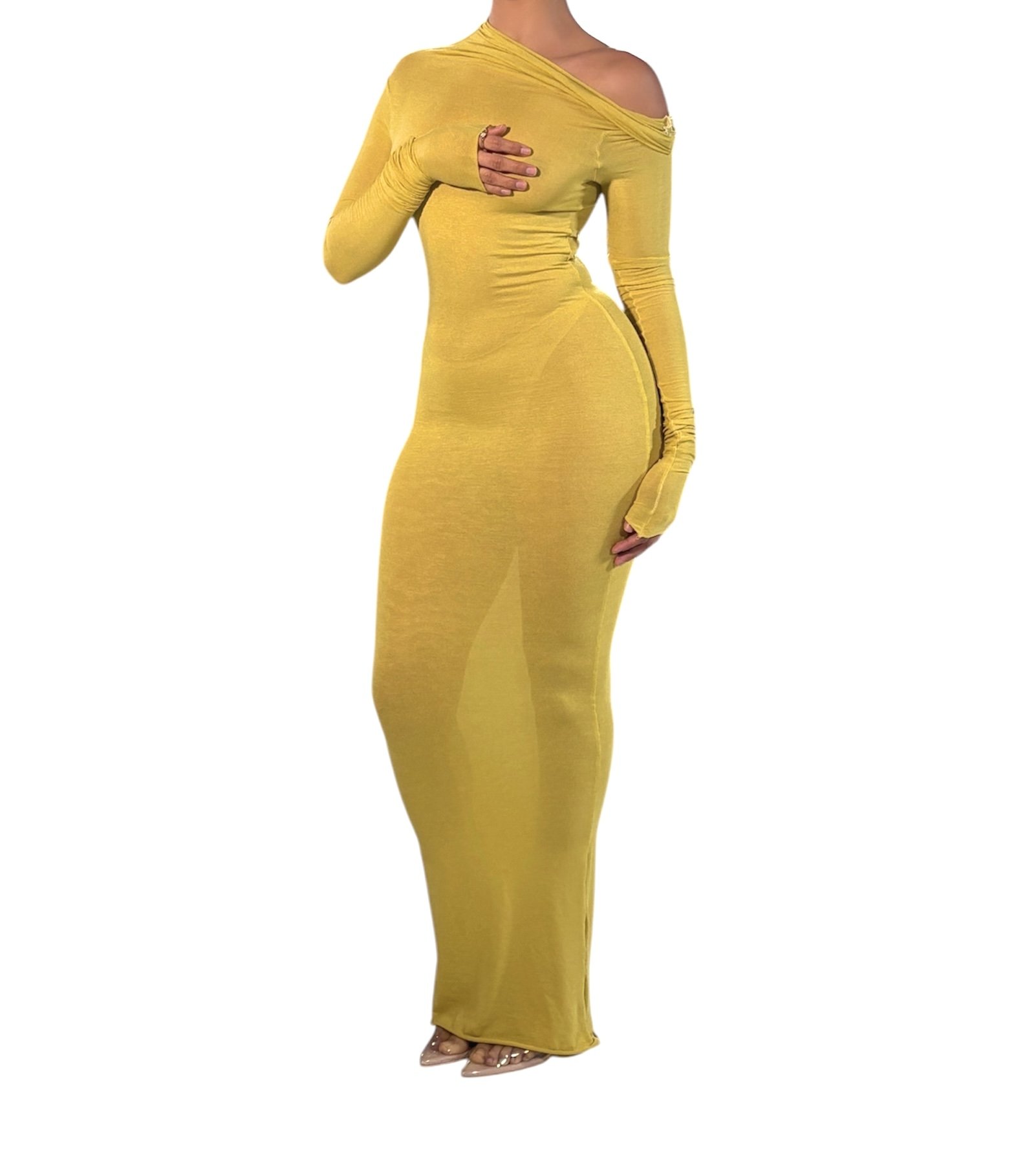 Facetune_03-05-2025-16-04-33.jpg