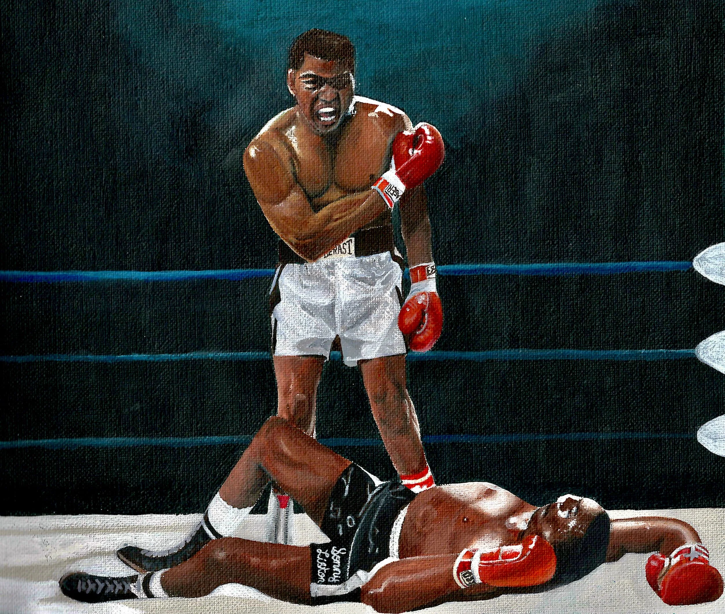 AA998A53-CC7F-4DB1-BA20-1123D01AD5DA