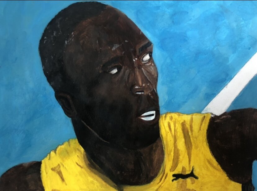 CB1B93A2-66D7-47E8-855F-F5443E7D09B5