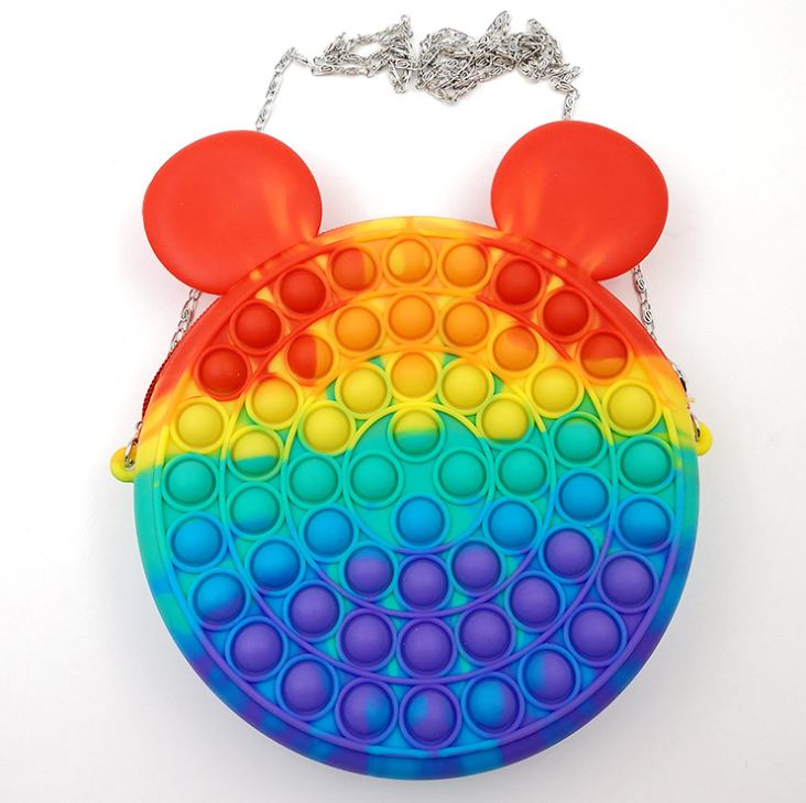 Rainbow Mickey 1.jpeg