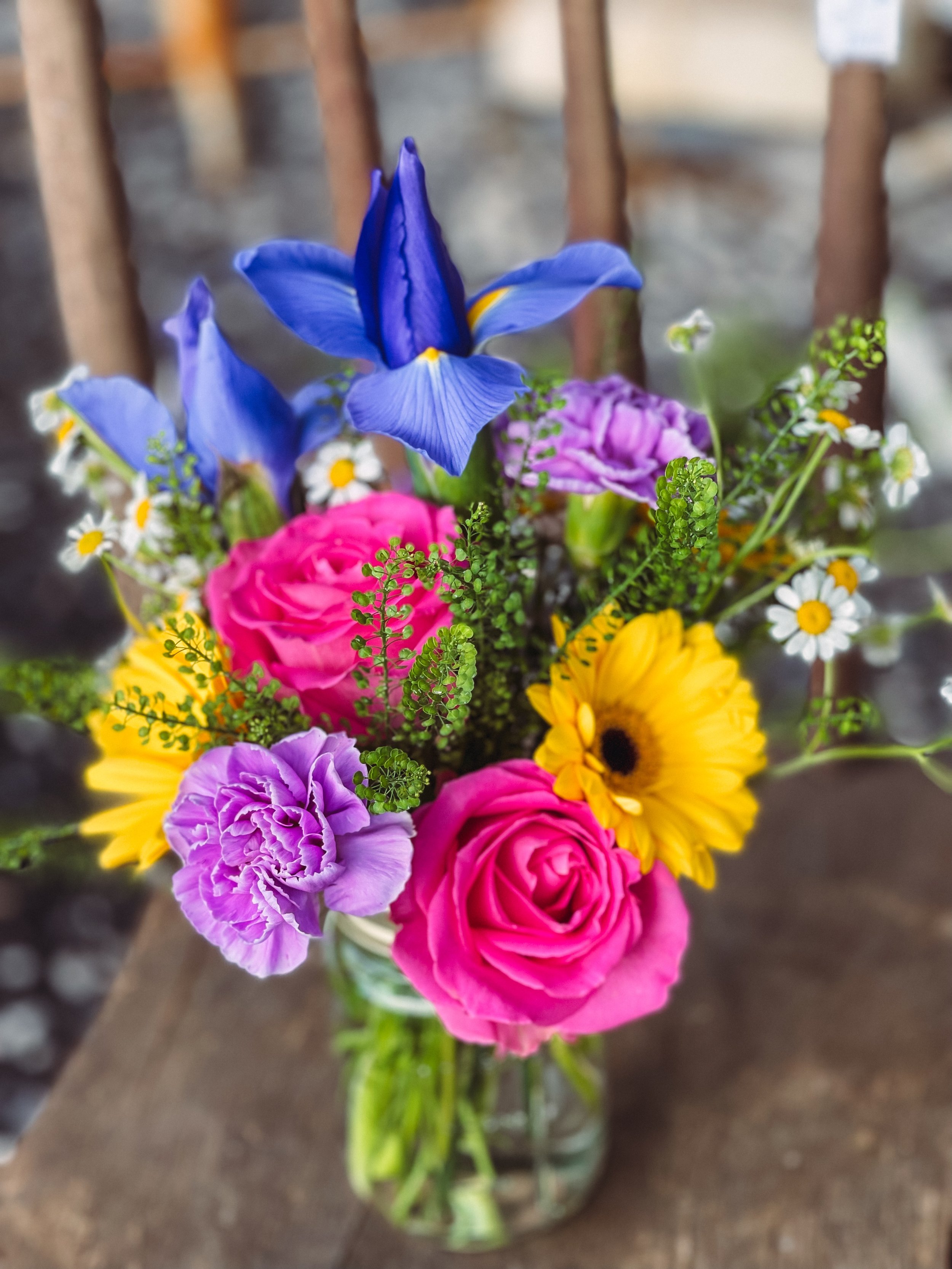 1B855528-D507-4380-8A7F-B8F7F83ABD89.jpeg