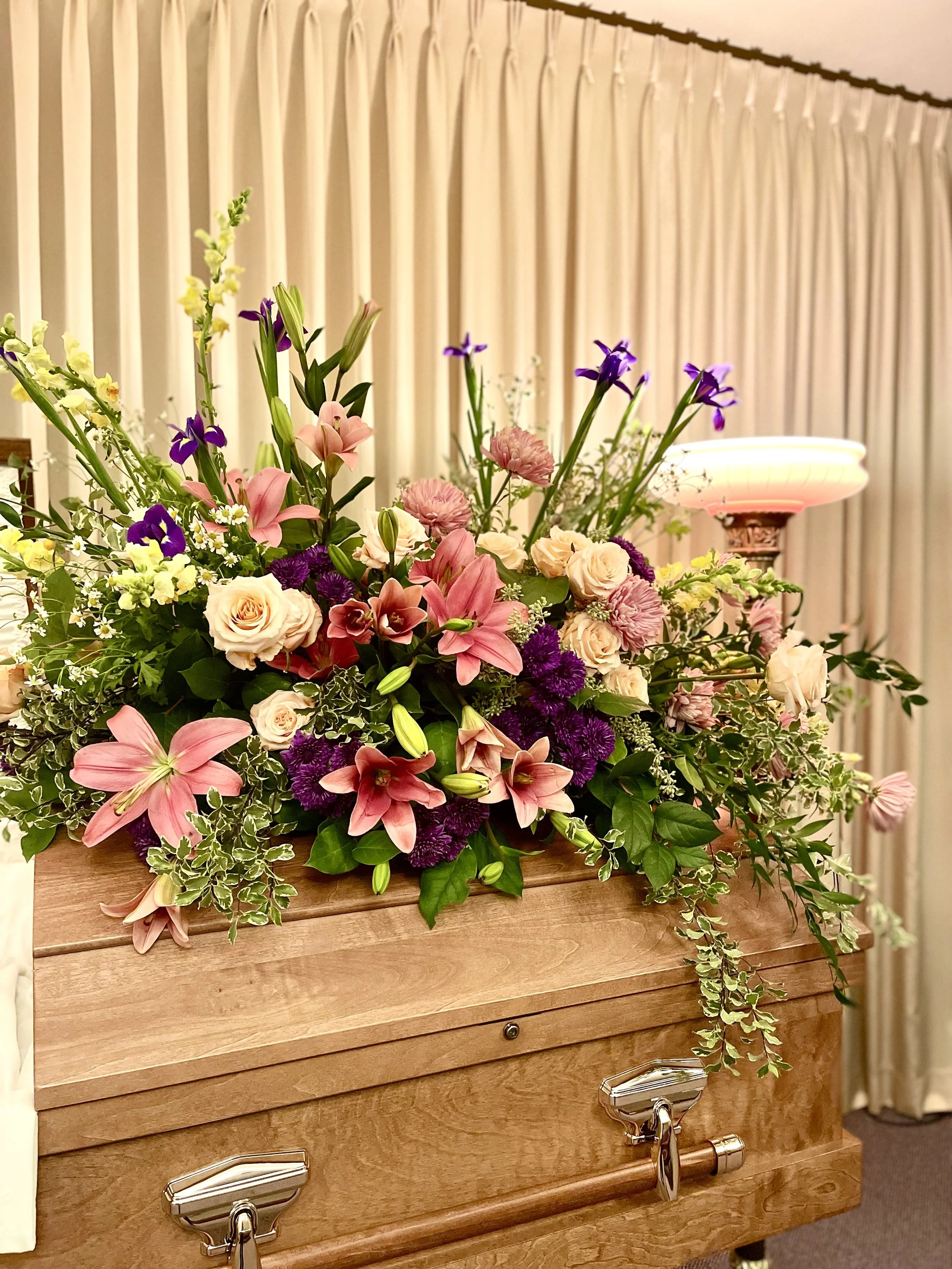 IMG_5990.jpeg