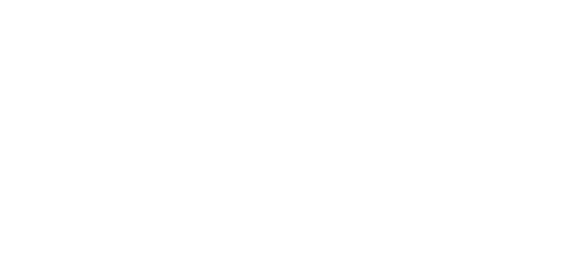 The Med Vernon