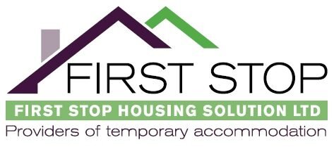 First Stop Housing Solutions