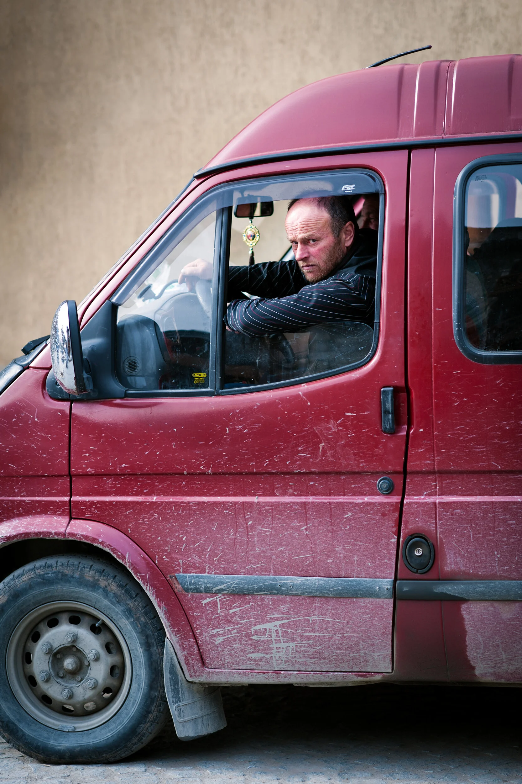 grumpy-driver.jpg