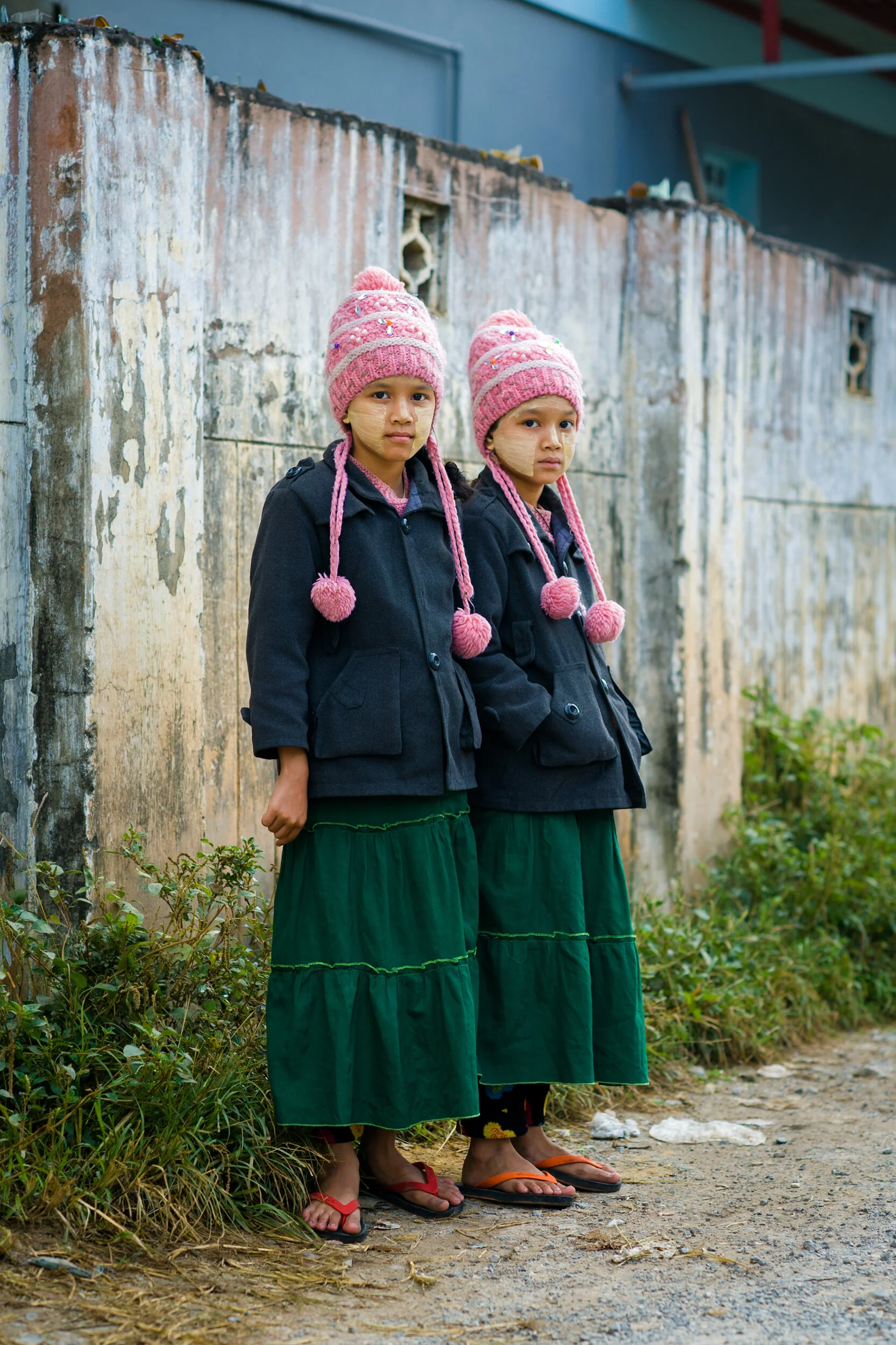 sisters-pyin-oo-lwin.jpg