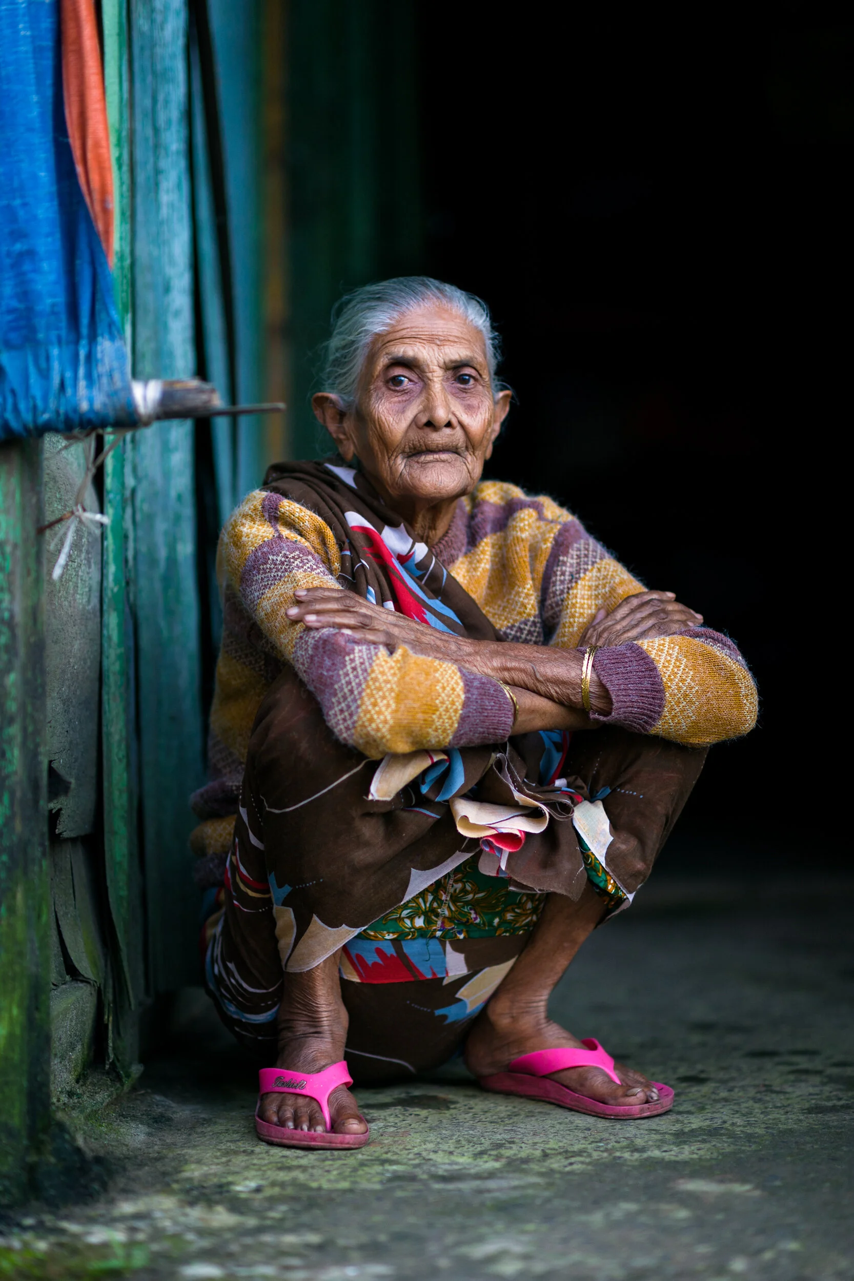 squat-pyin-oo-lwin.jpg
