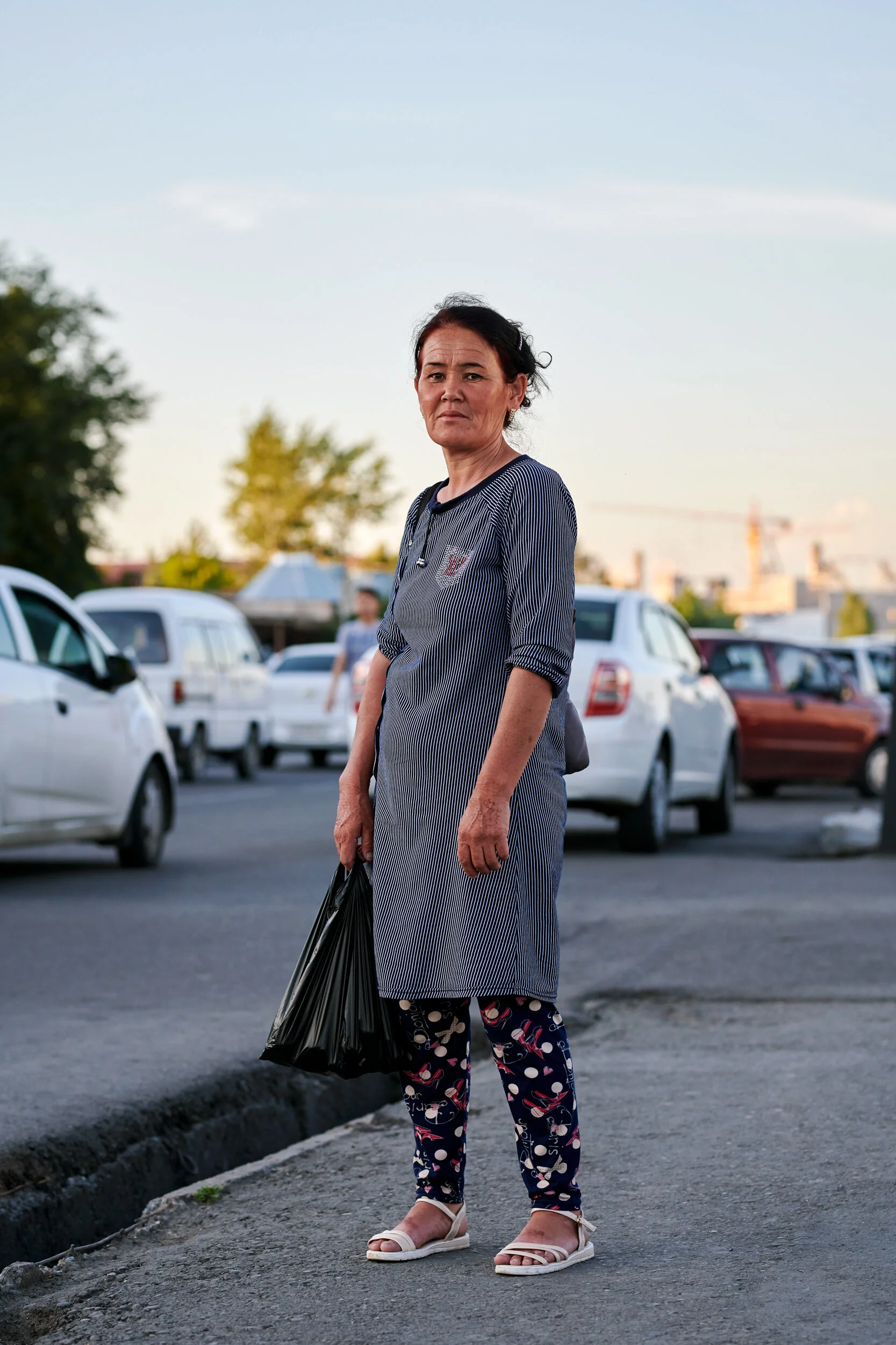 tashkent_untitled.jpg