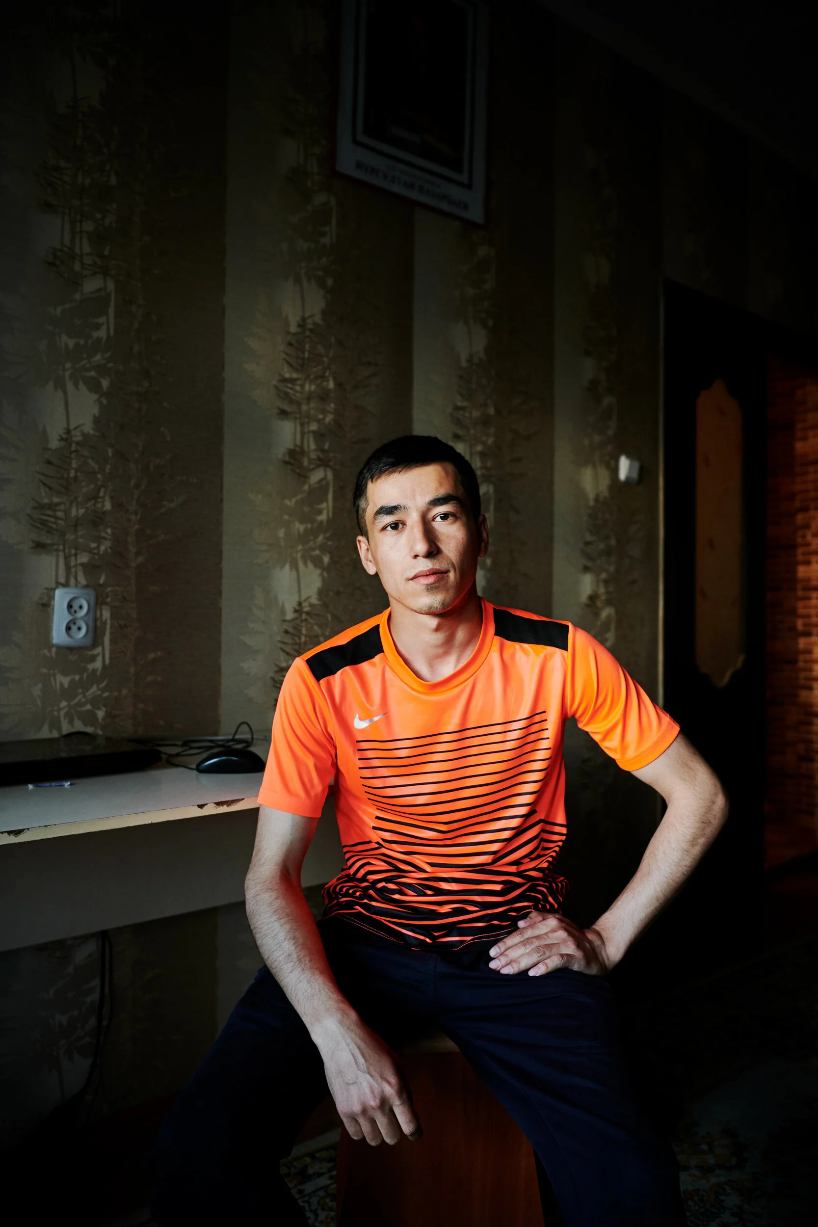 aul_bunyud_sultanov_1.jpg