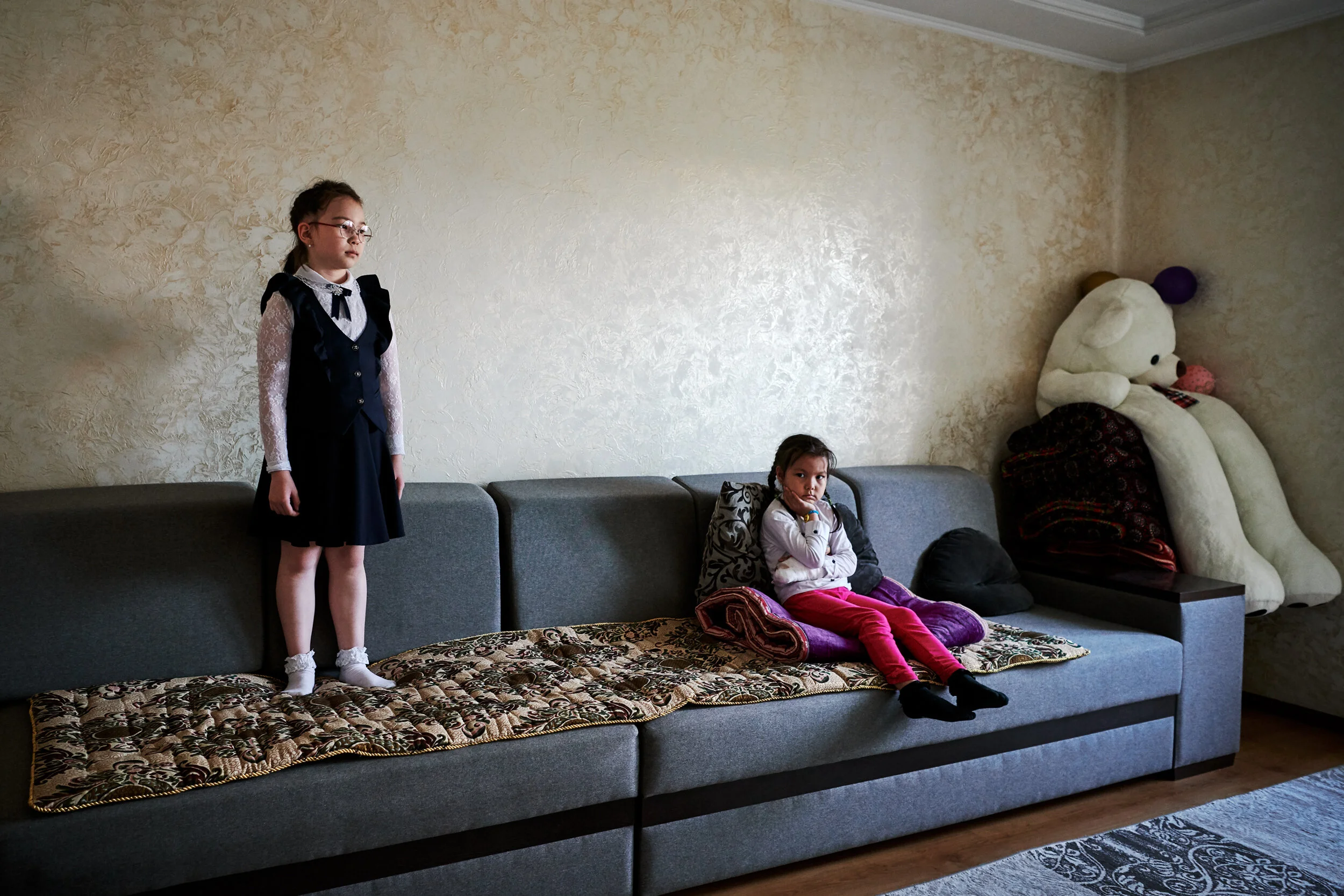 aul_adel_sophia_3.jpg