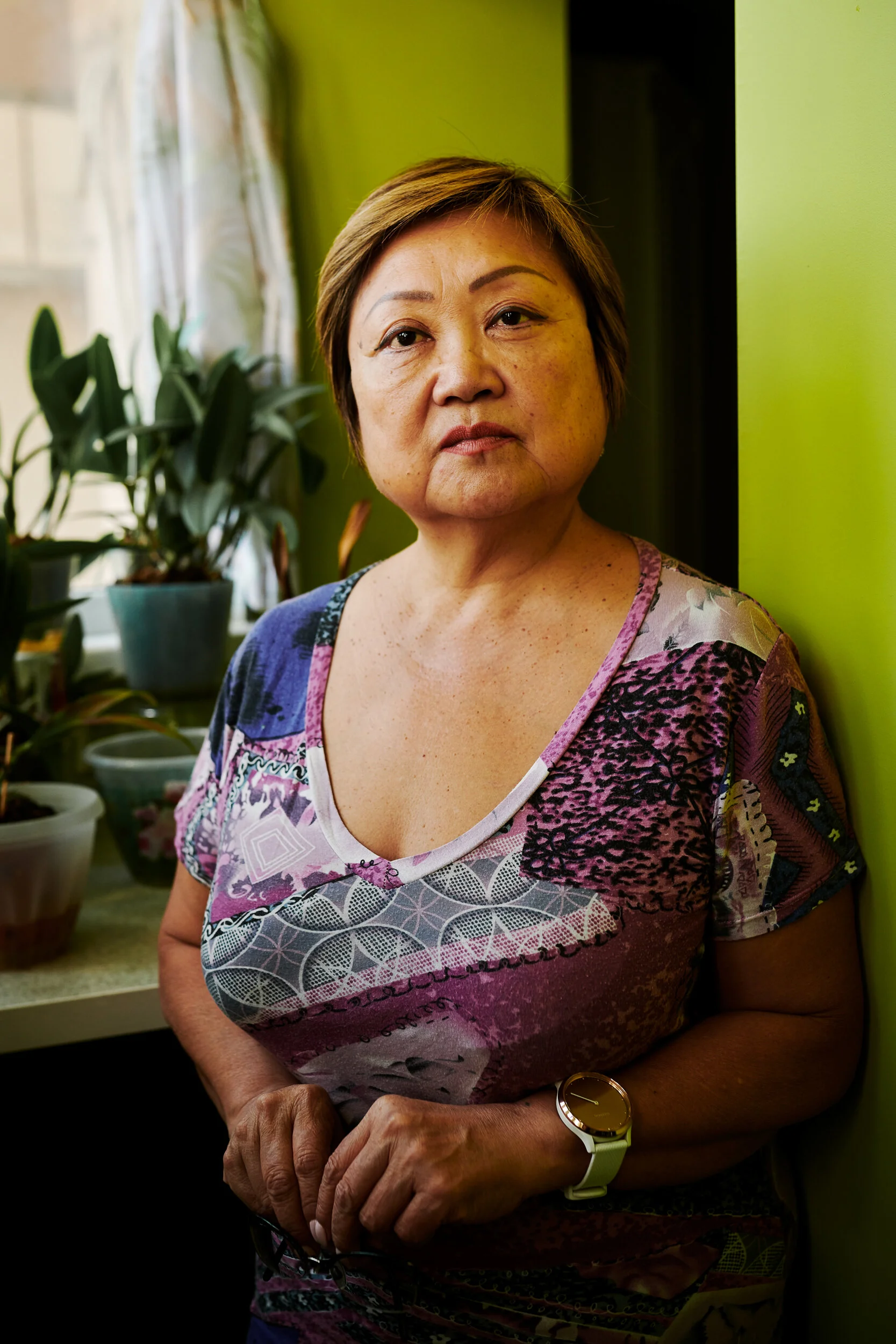 aul_kim_nikolaevna_3.jpg