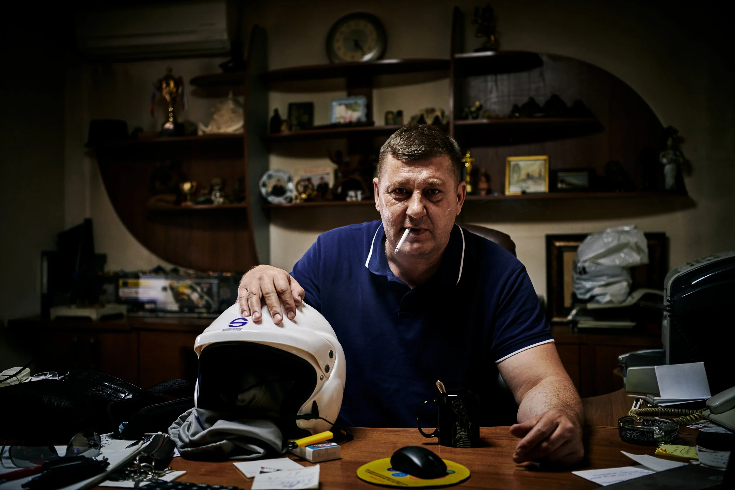 aul_oleg_danilchenko_2.jpg