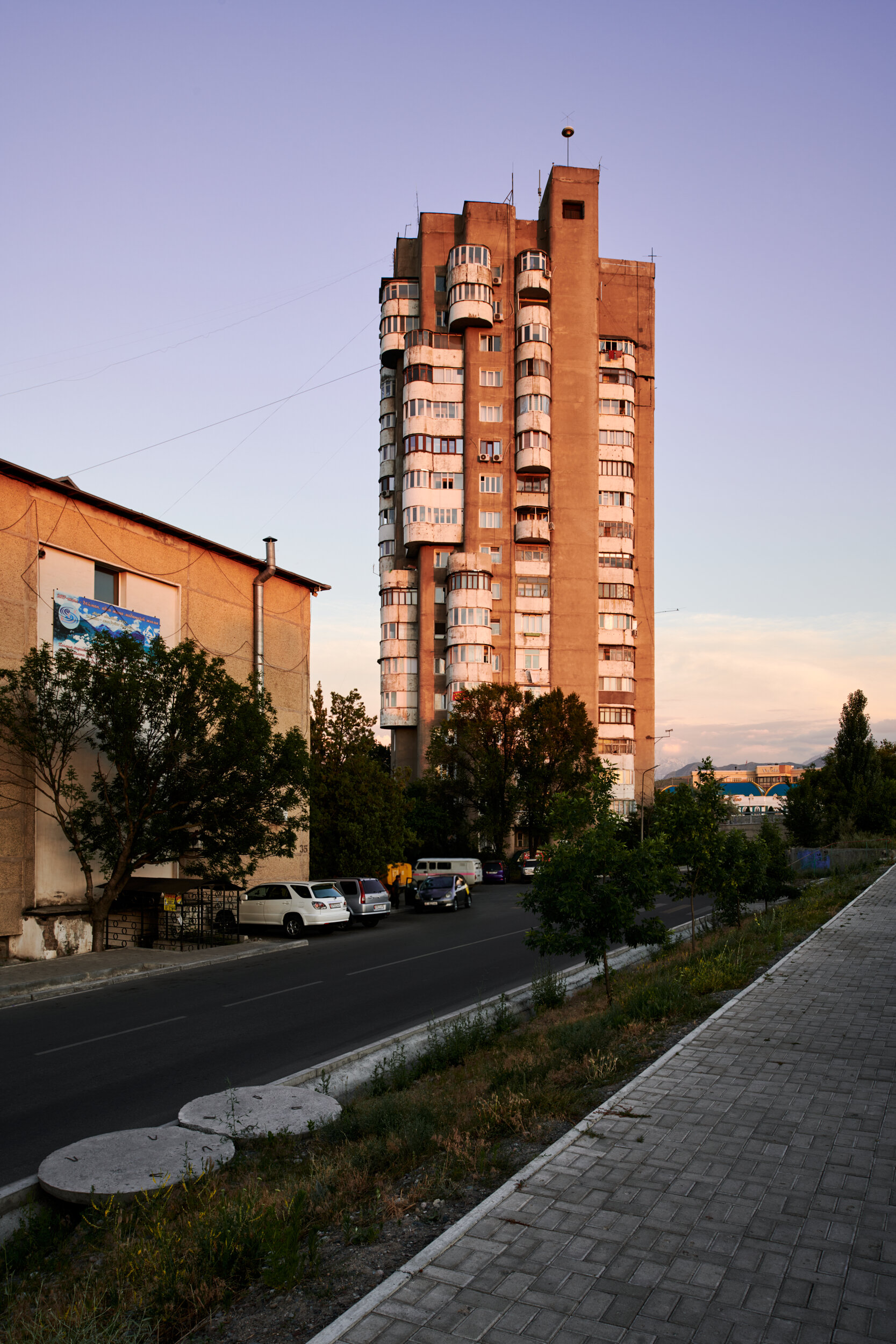 mikrorayon_card6_DSC5486 1.jpg