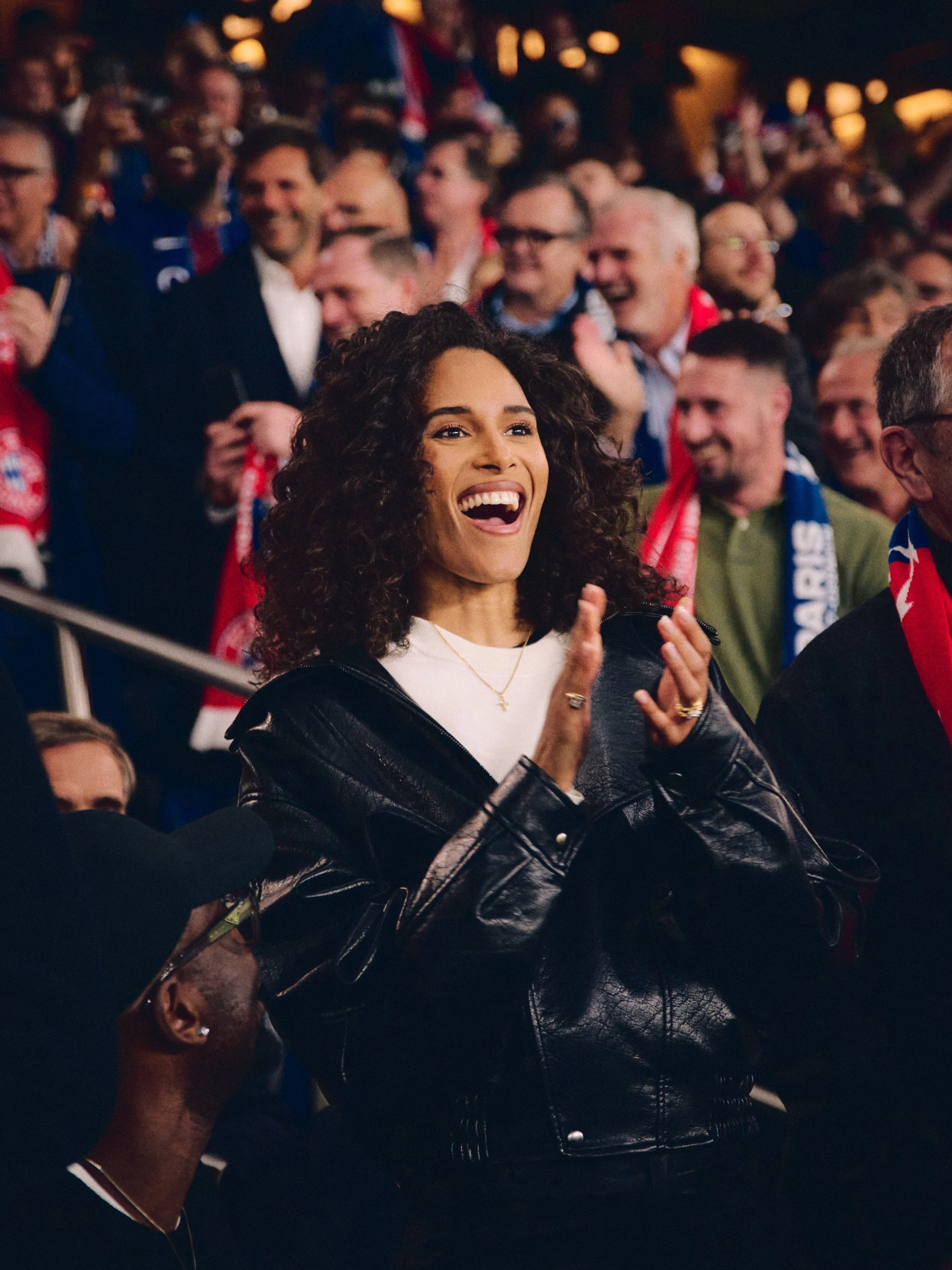 260428-PSGvsBayern-3647_BR.jpg