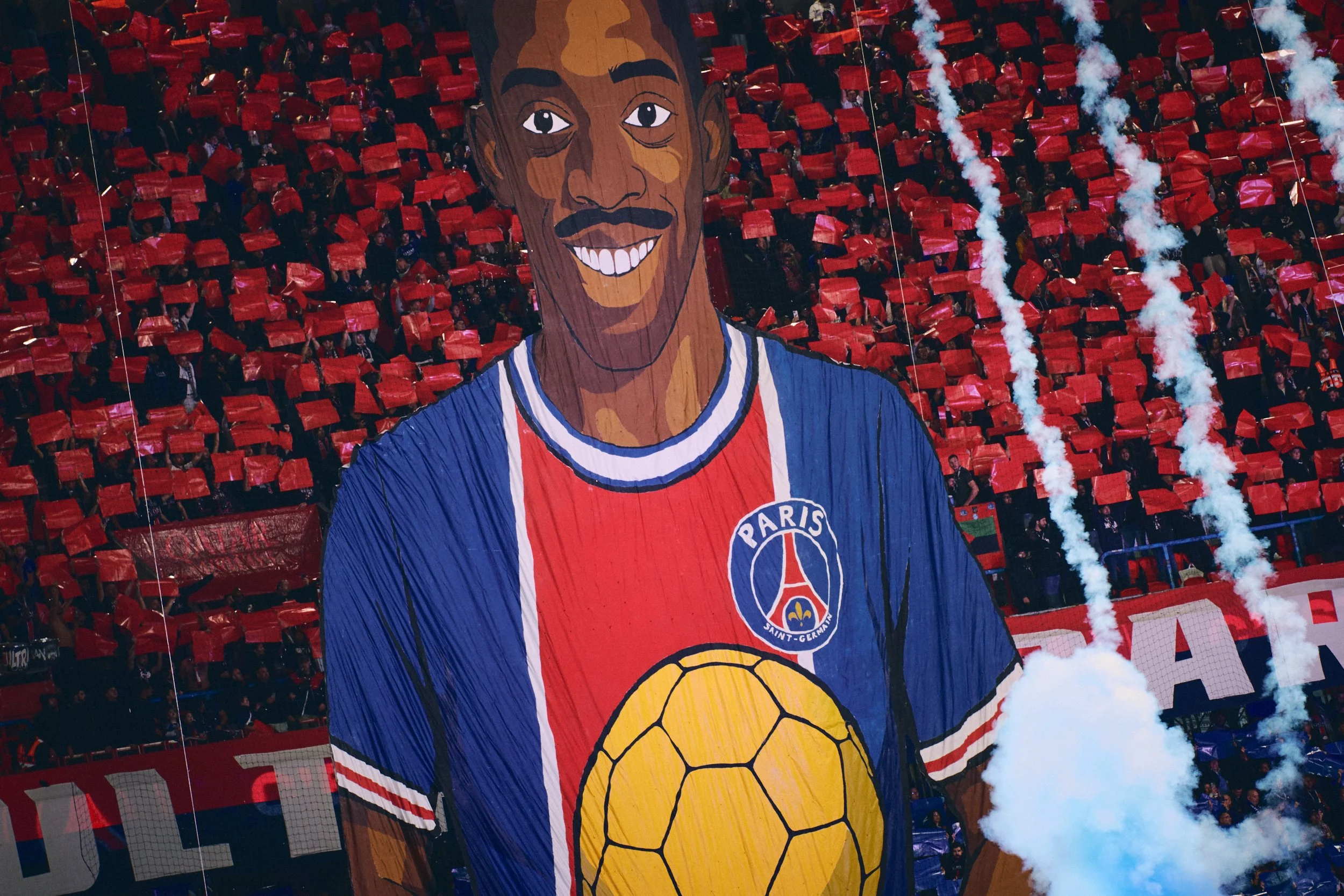 250927_PSGvsAuxerre_0555_BR.jpg