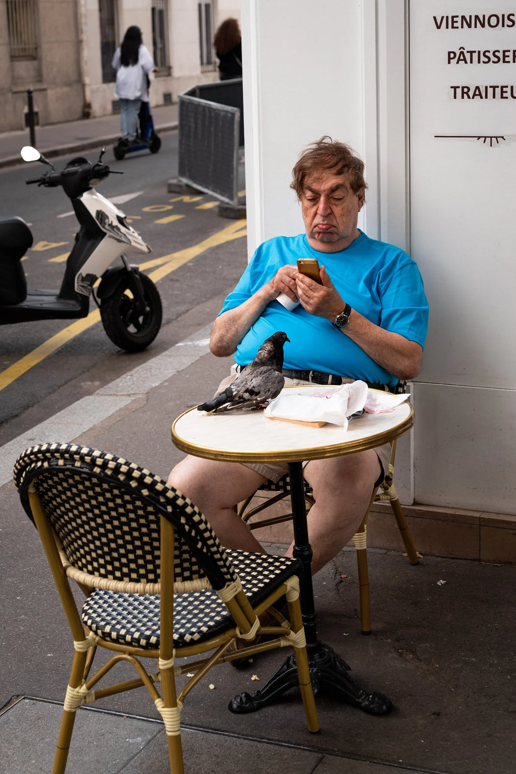 210801_pigeon_7eme_ave_suffren.jpg