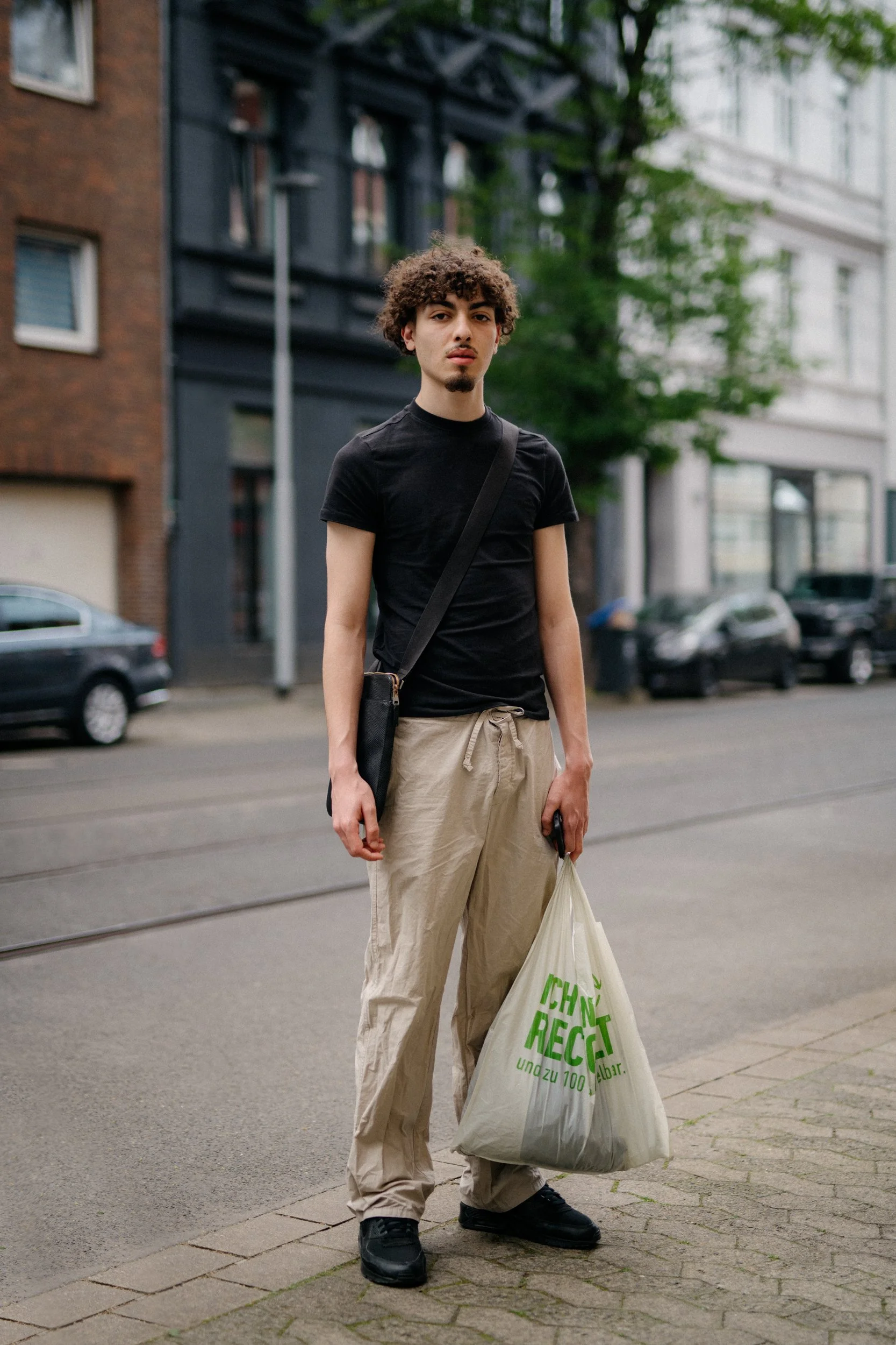 germany-dusseldorf-mohamed-2x3-LR.jpg
