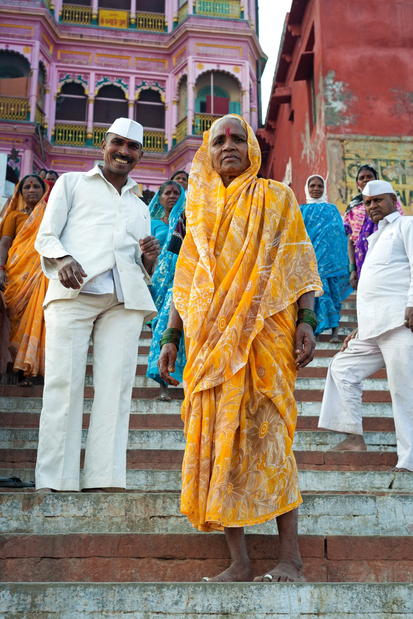 varanasi-clan-2.jpg