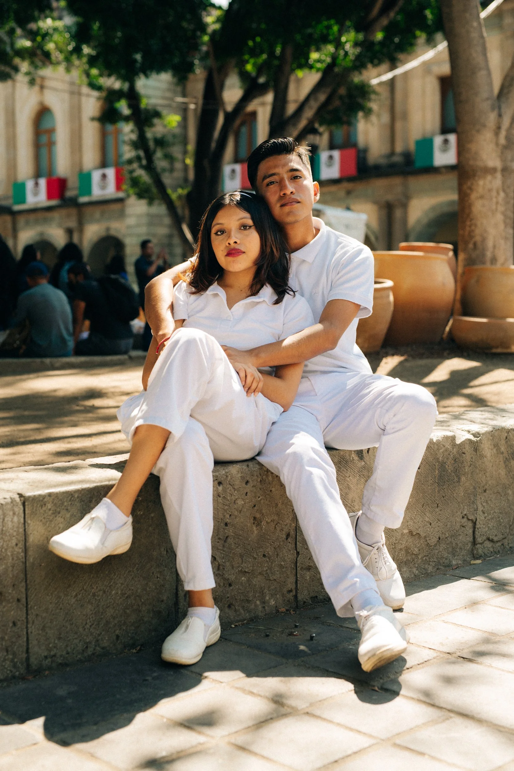 mexico_oaxaca_sheril_alberto_LR.jpg