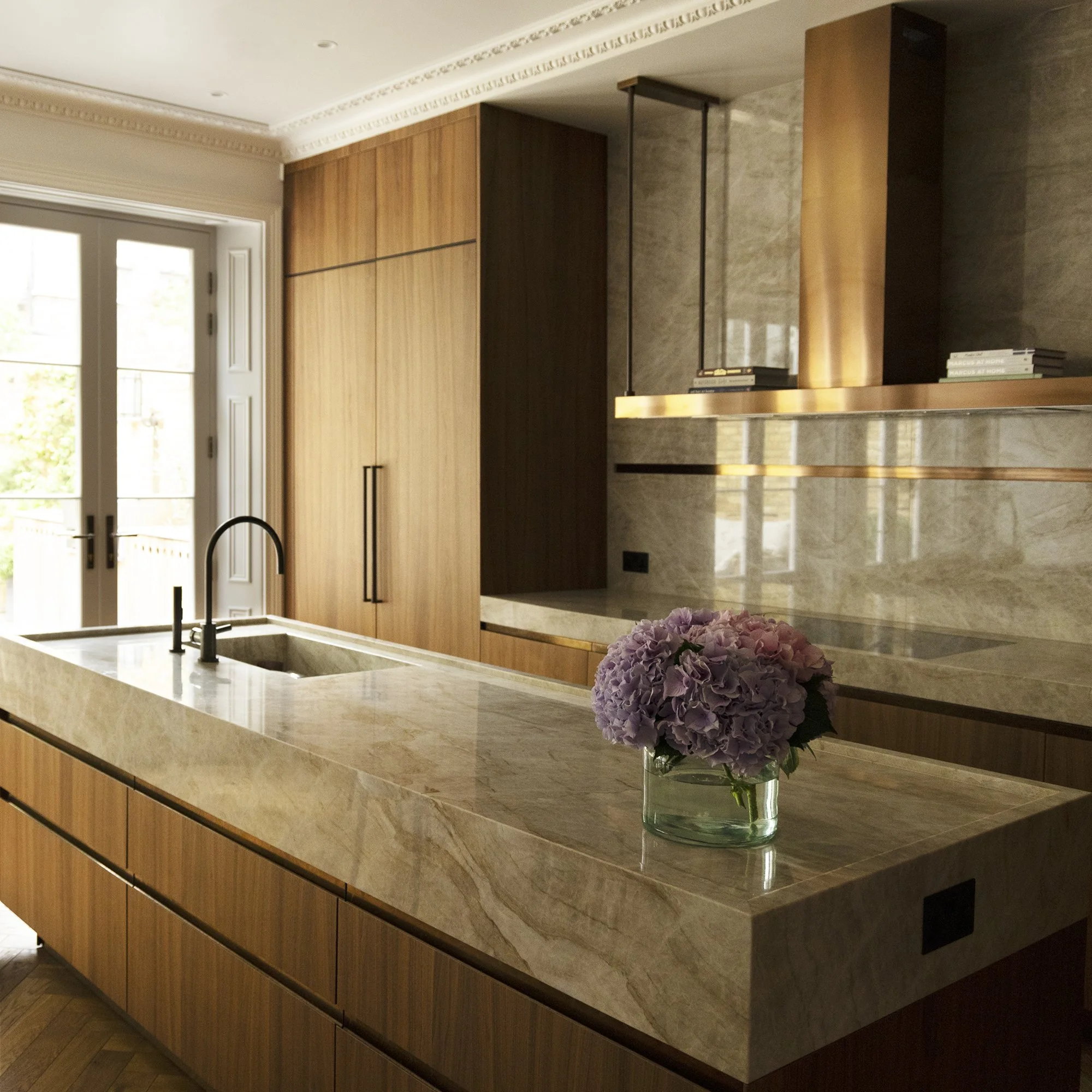 002A2012 (processed).jpg