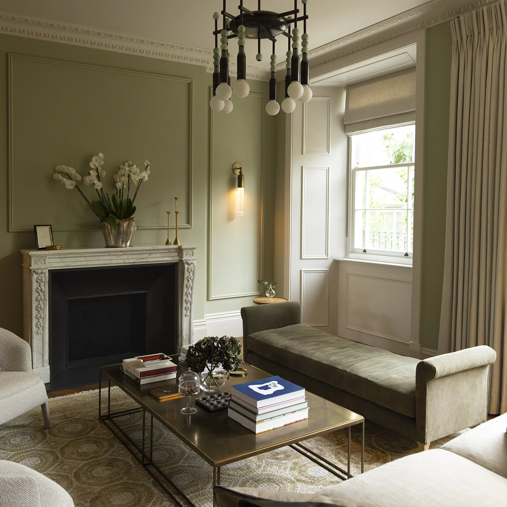 002A2113 (processed).jpg