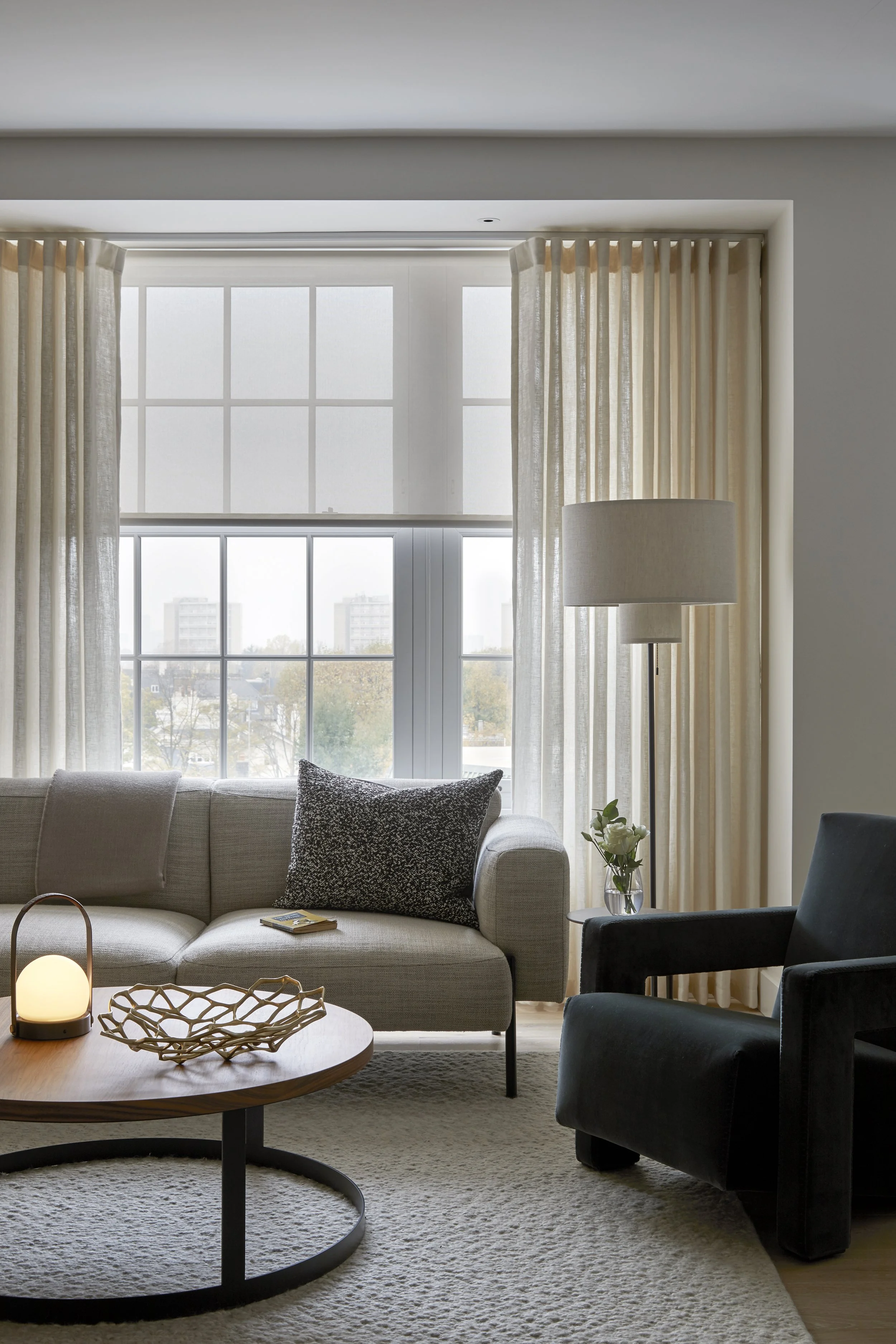 20241108 ApsleyHouse-093.jpg