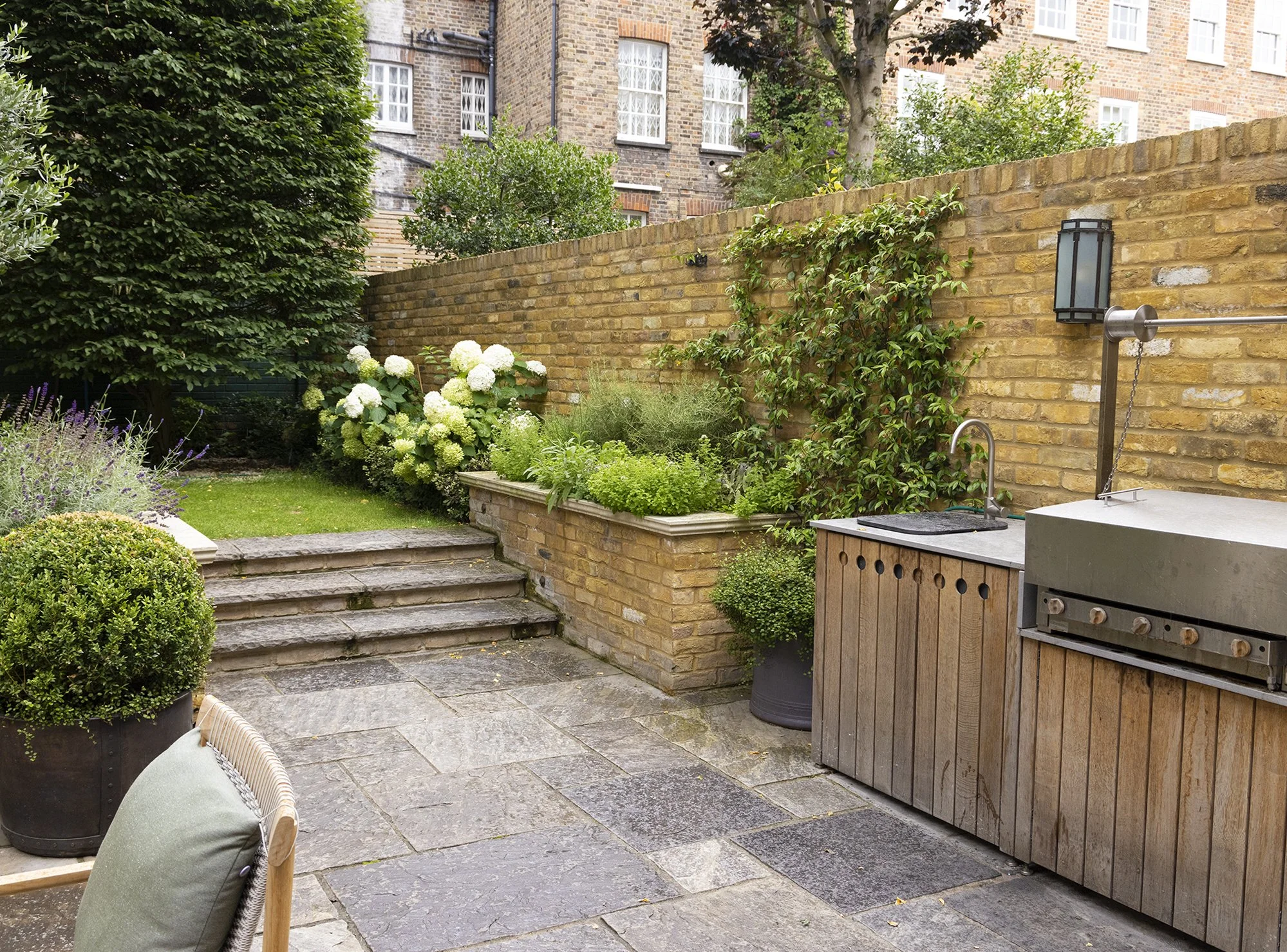 002A2082 (processed).jpg