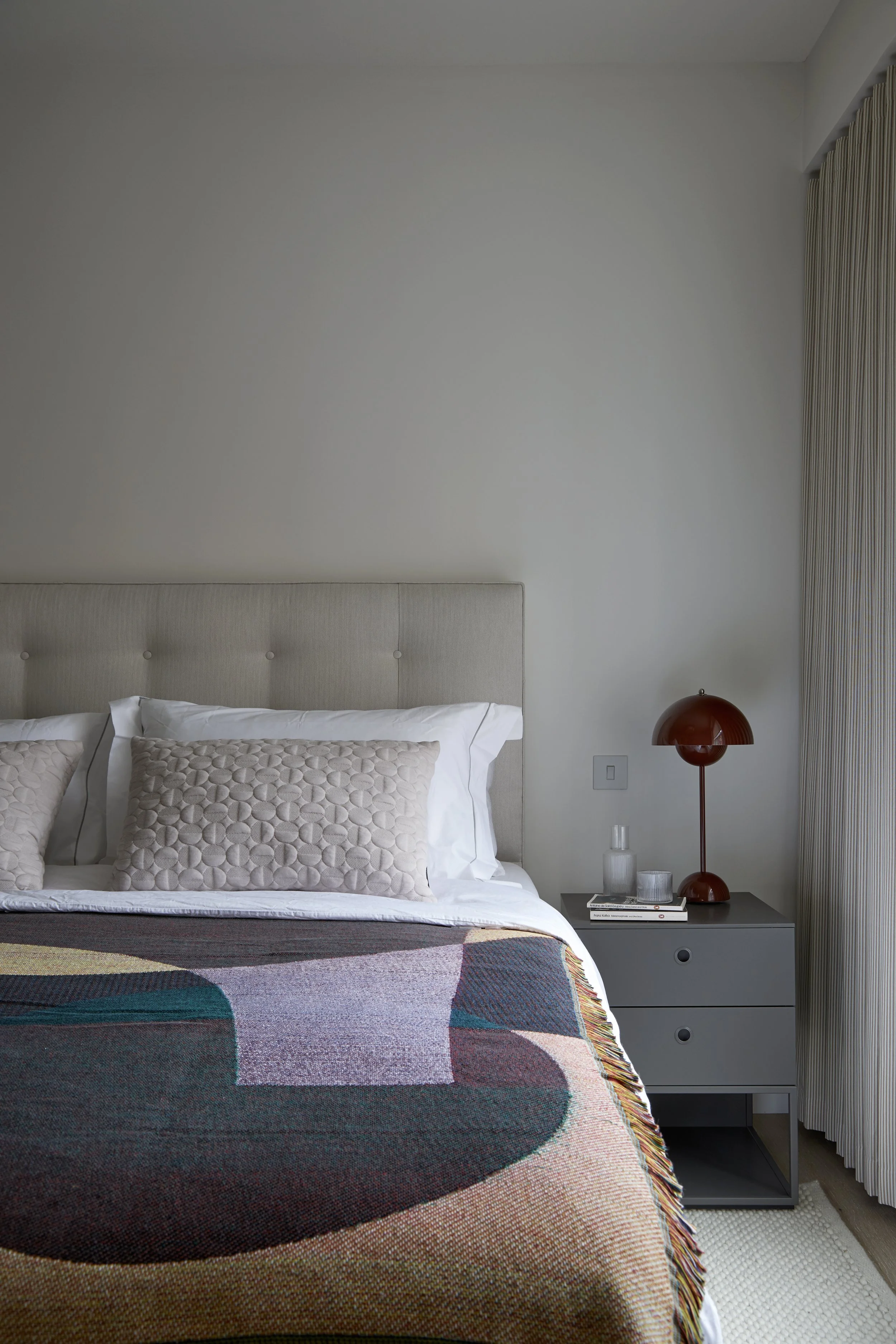 20241108 ApsleyHouse-231.jpg