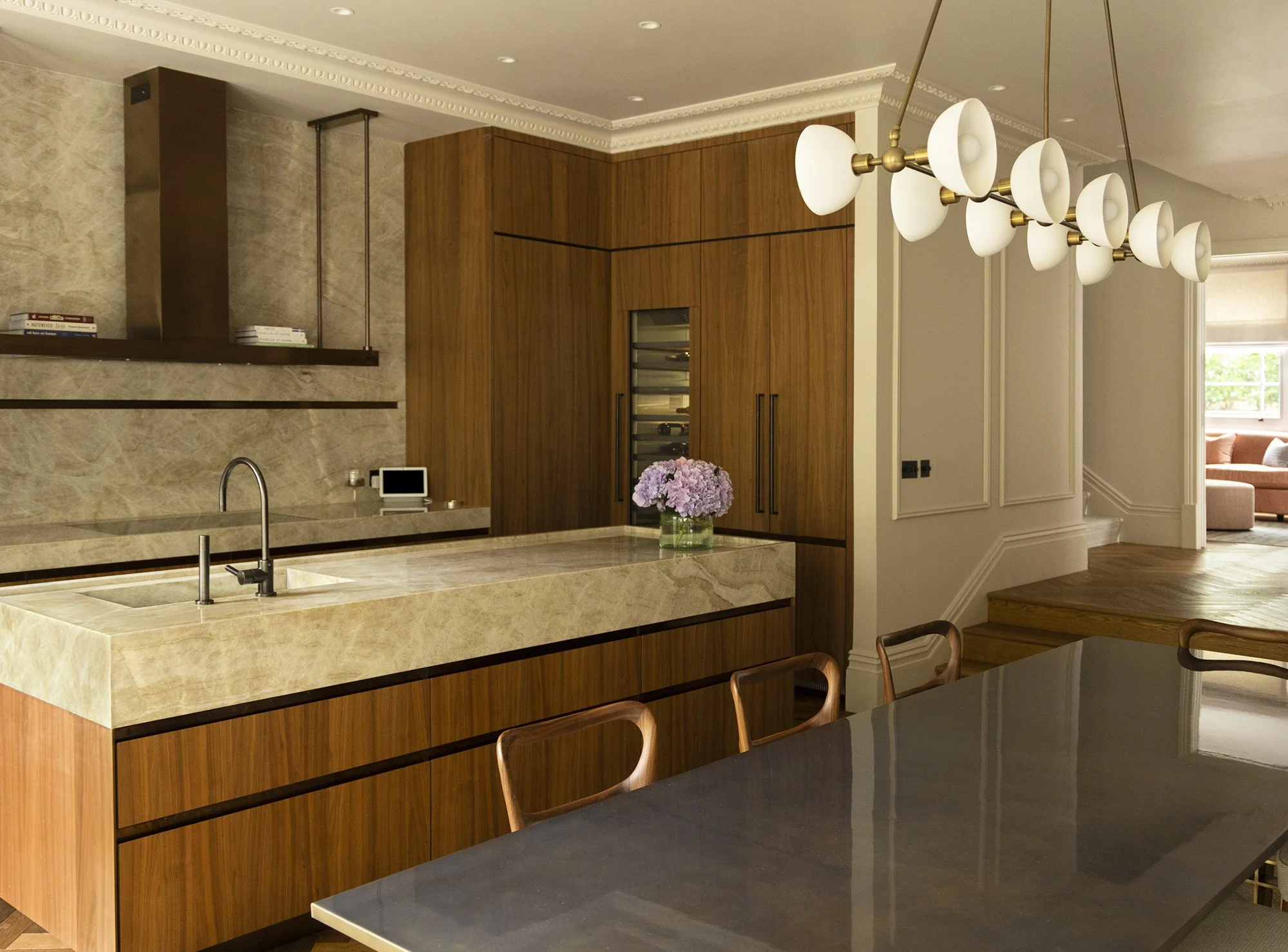 002A2021_1 (processed).jpg