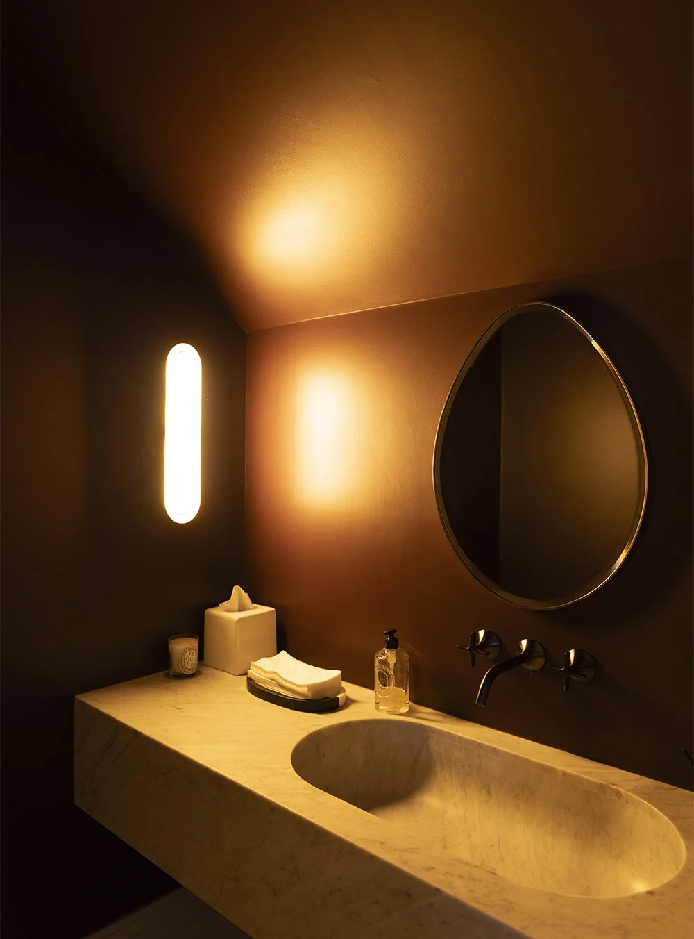 002A1799 (processed).jpg