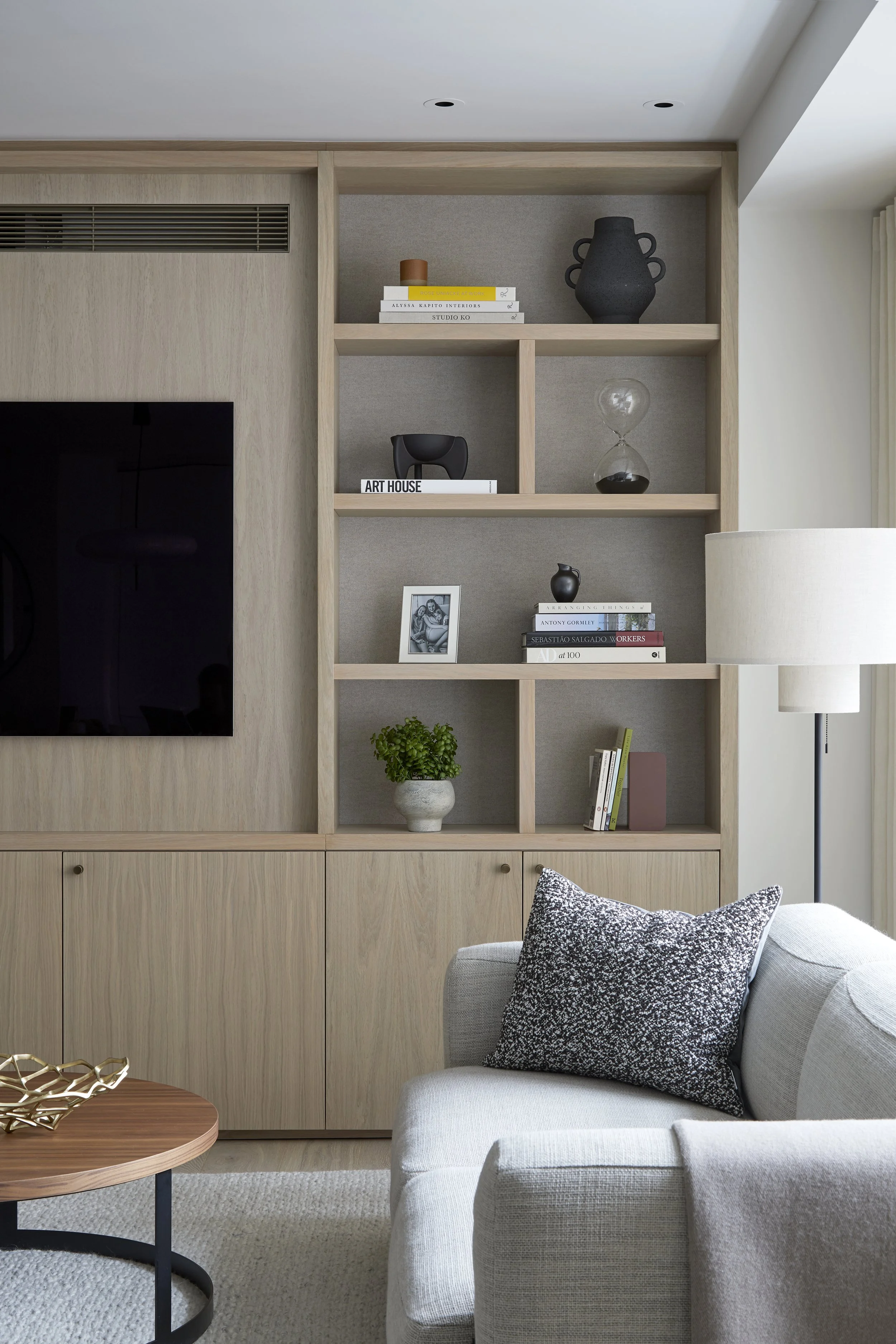 20241108 ApsleyHouse-044.jpg