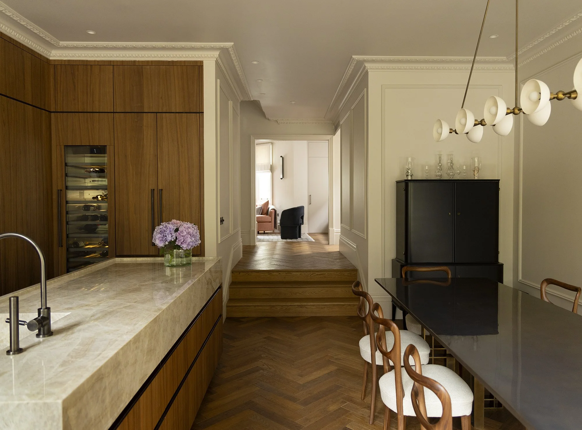 002A2025_1 Landscape (processed).jpg