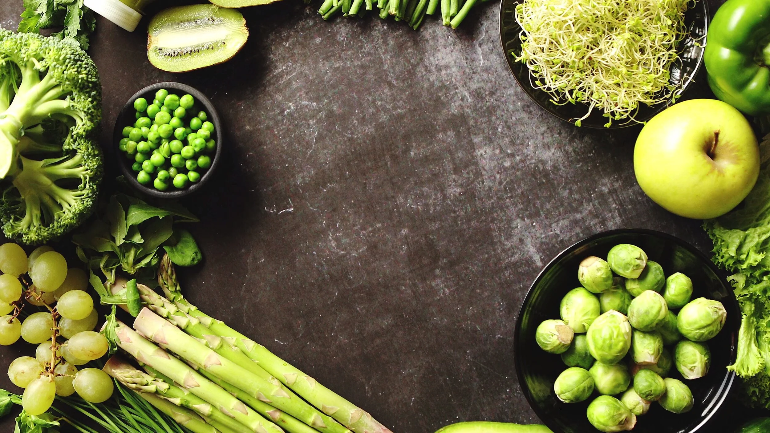 Enfield Catering Service