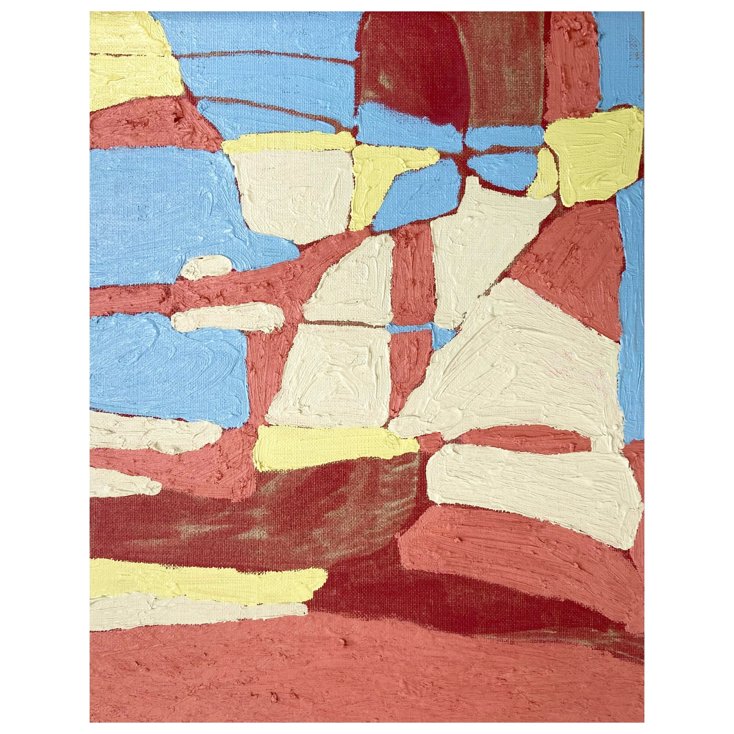 Whitagram-Image.jpeg