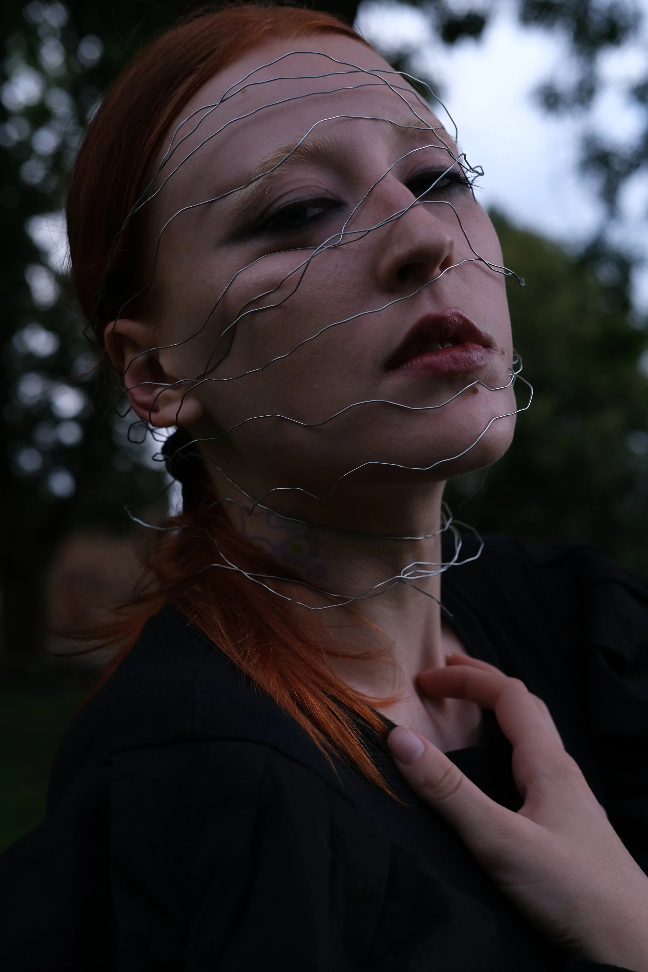 DSCF3855.jpg