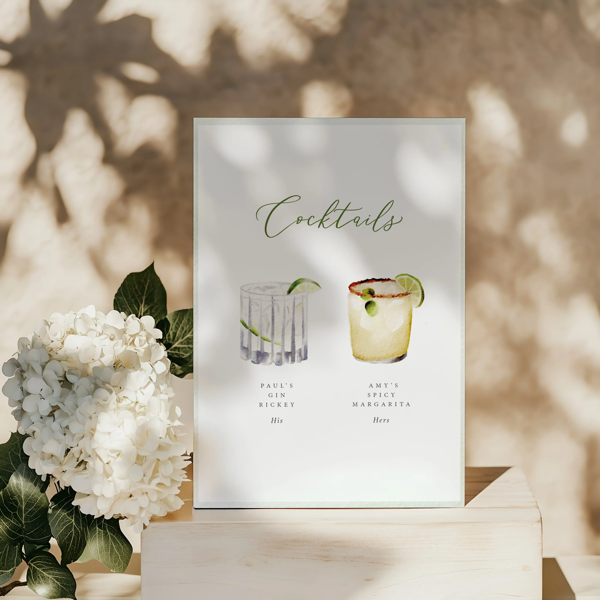 Cocktail photo.jpg