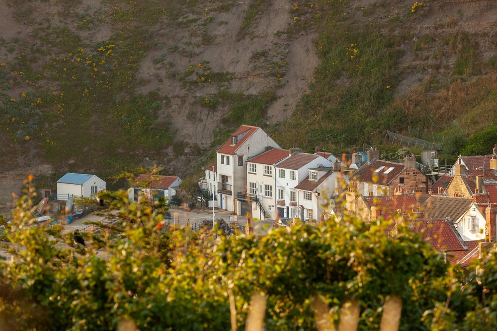 The Dos and Don'ts of Buying a Property in Italy Expert Advice — Cheap