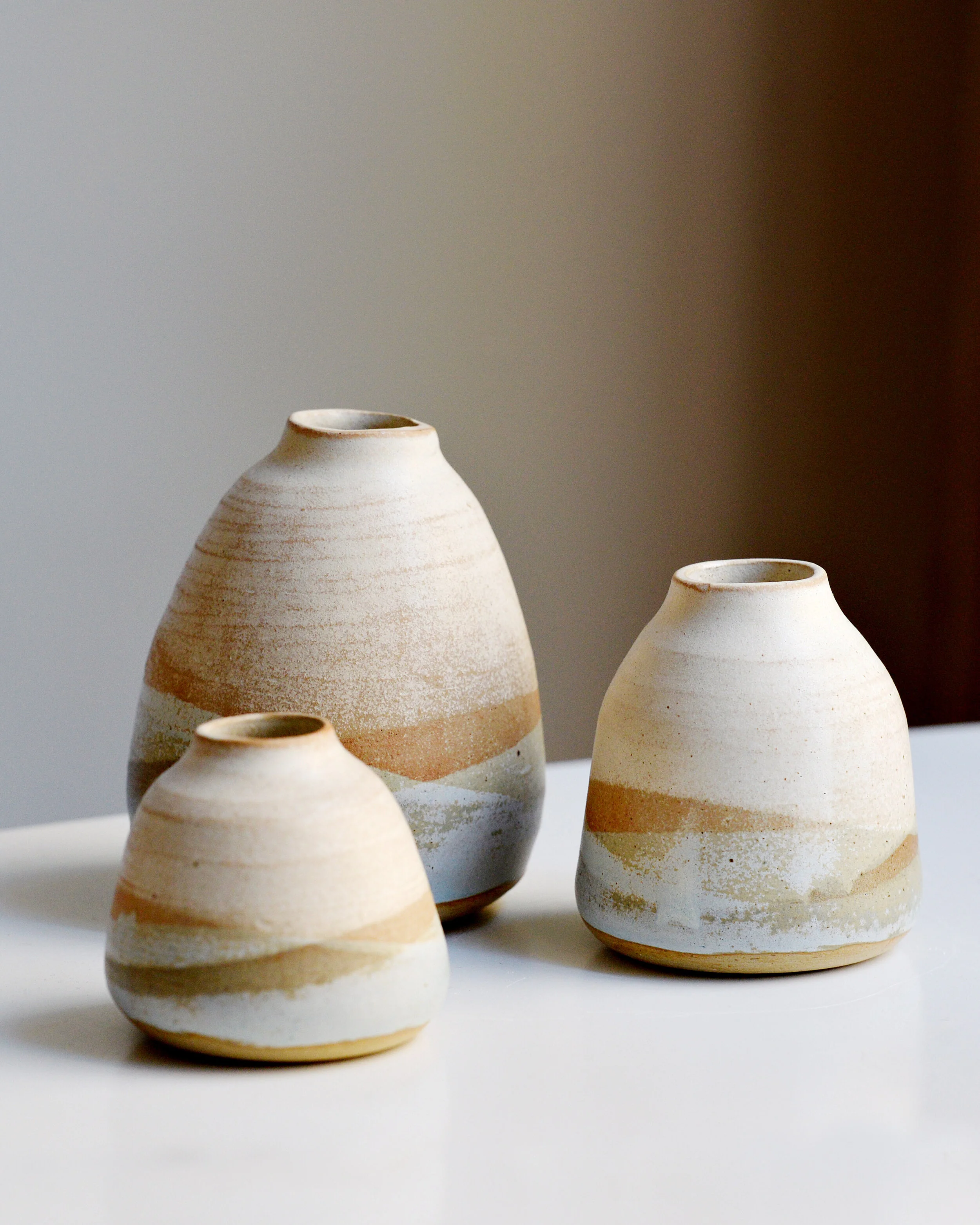 2017-10-14_Ceramics_FannyTrang26874x.jpg